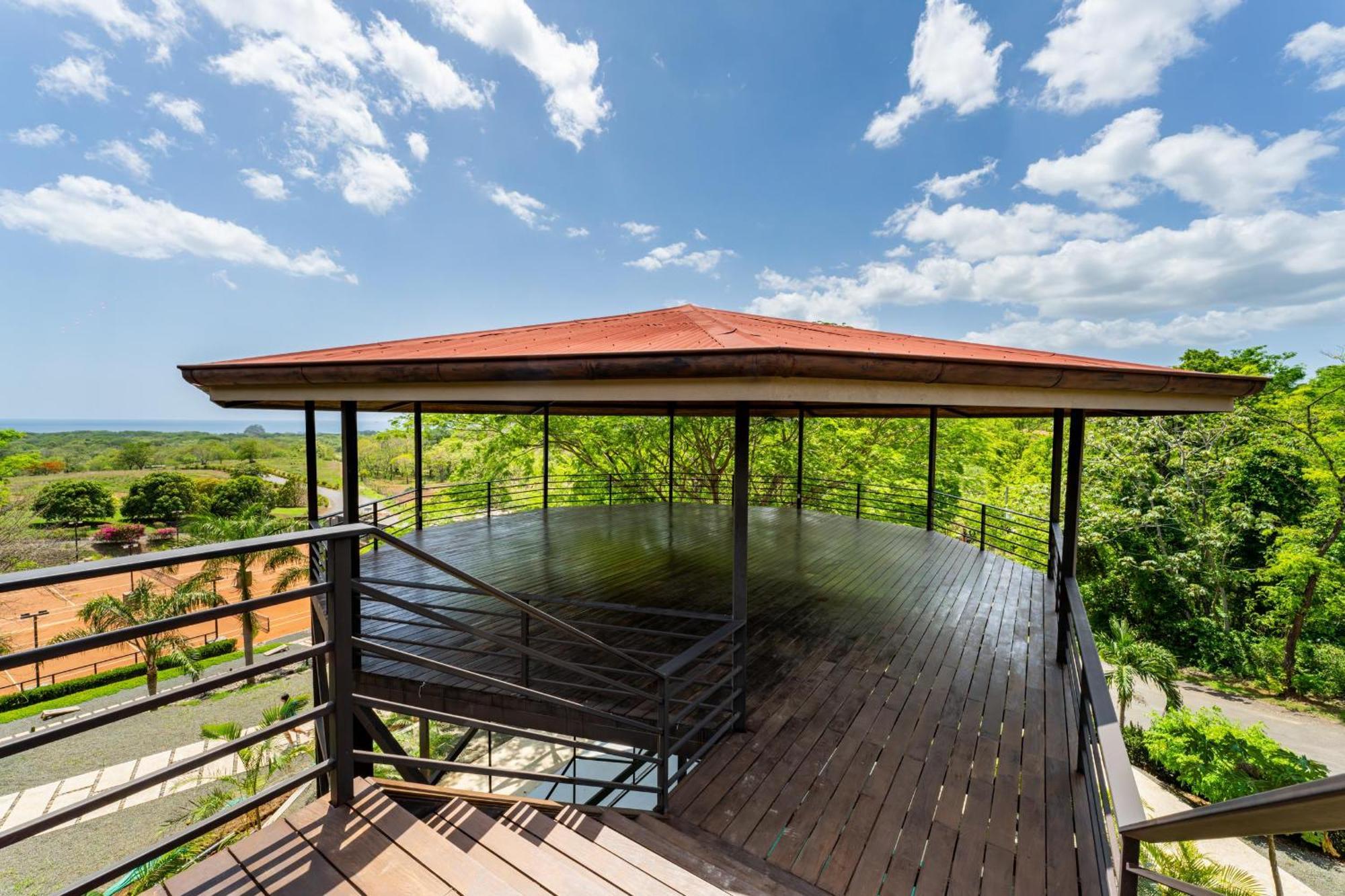Holiday home Casa Rebanada De Vida Brasilito