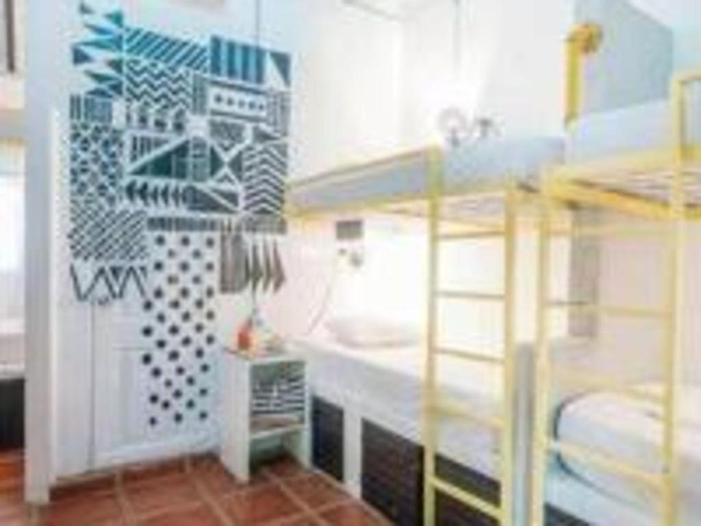 Apartment Eso Santa Teresa Playa Santa Teresa (Puntarenas)