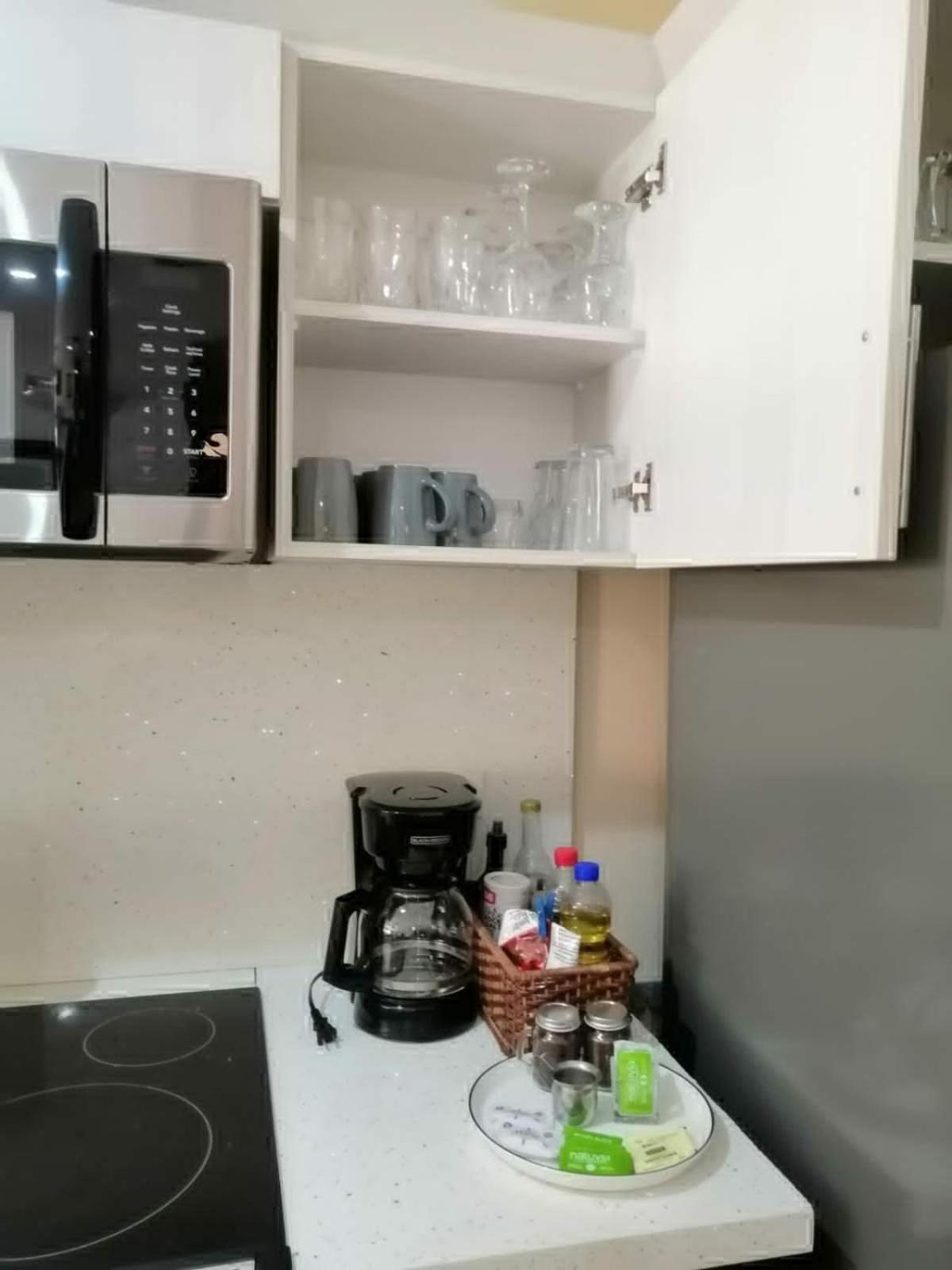 Apartment Apartamento De Lujo En Playa Jaco, Frente Al Mar, Wifi, Ac, Parqueo Privado Y Piscinas *