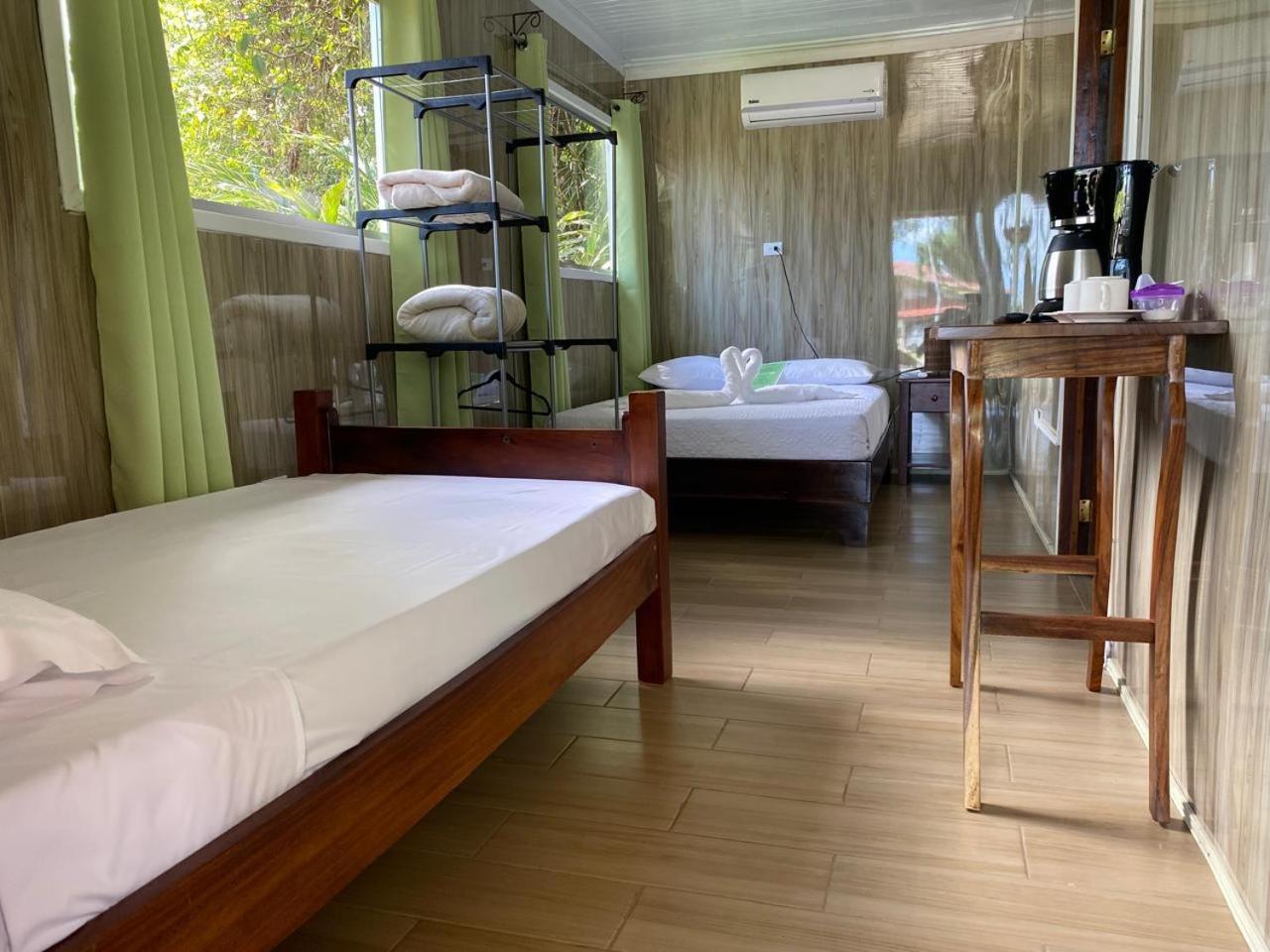 Josipek Holiday park 3*