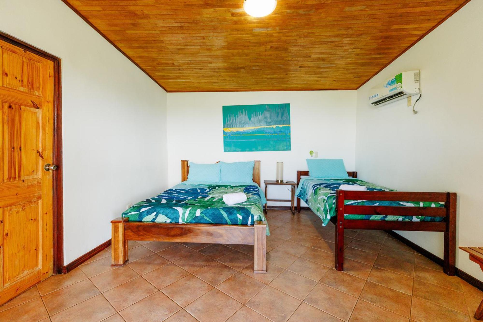 Hotel Planeta Sano