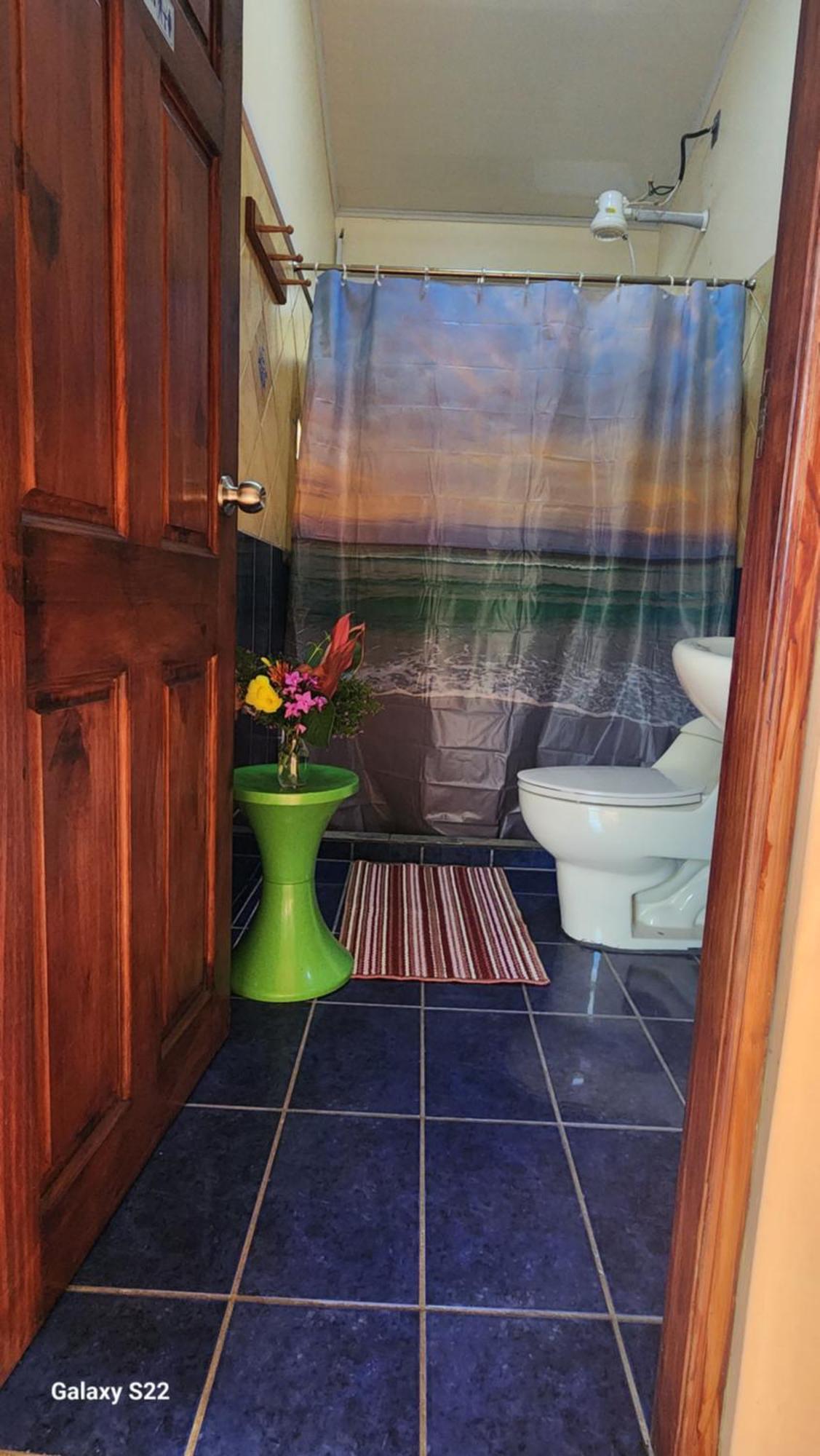 Yethan House Homestay