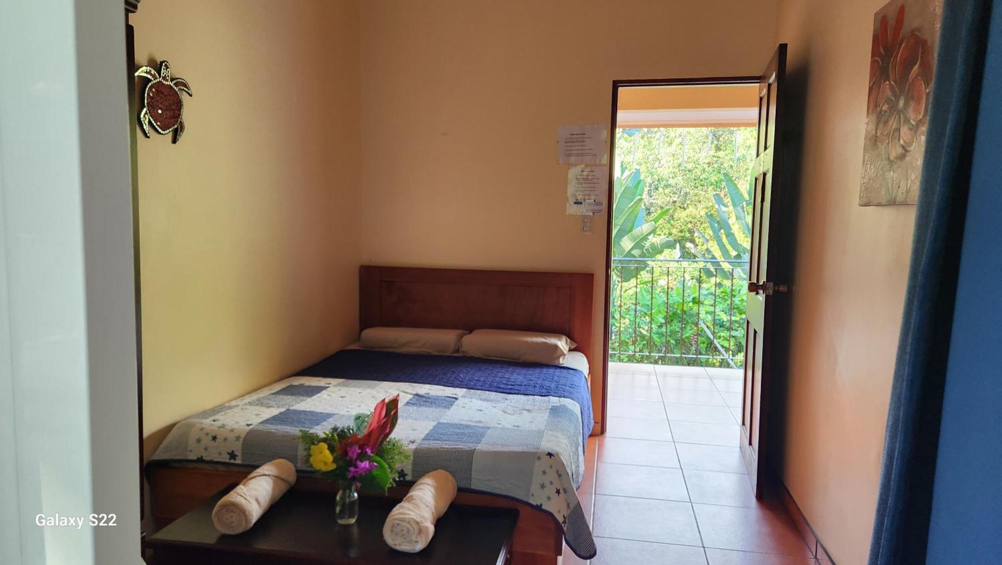Homestay Yethan House *