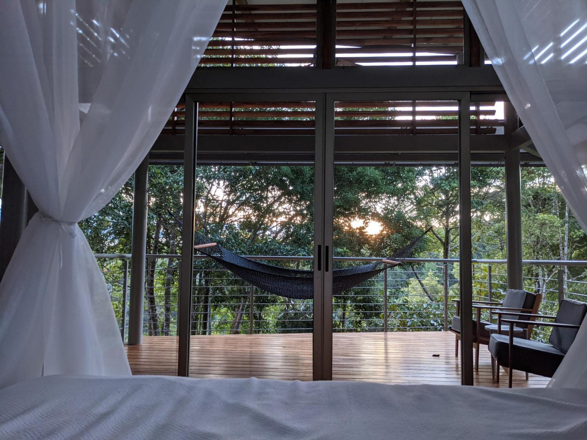 Cielo Hotel Golfito