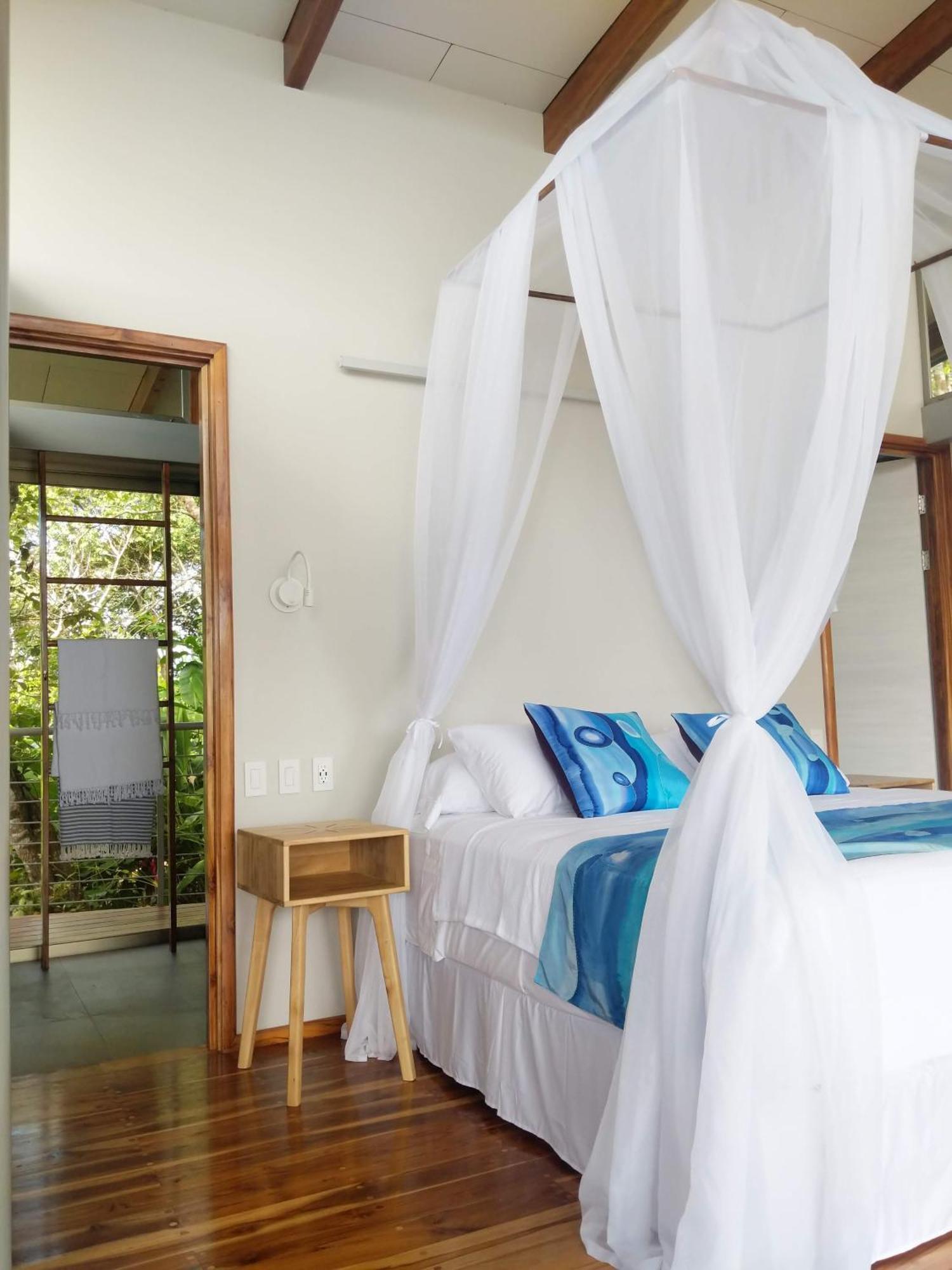 Hotel Cielo
