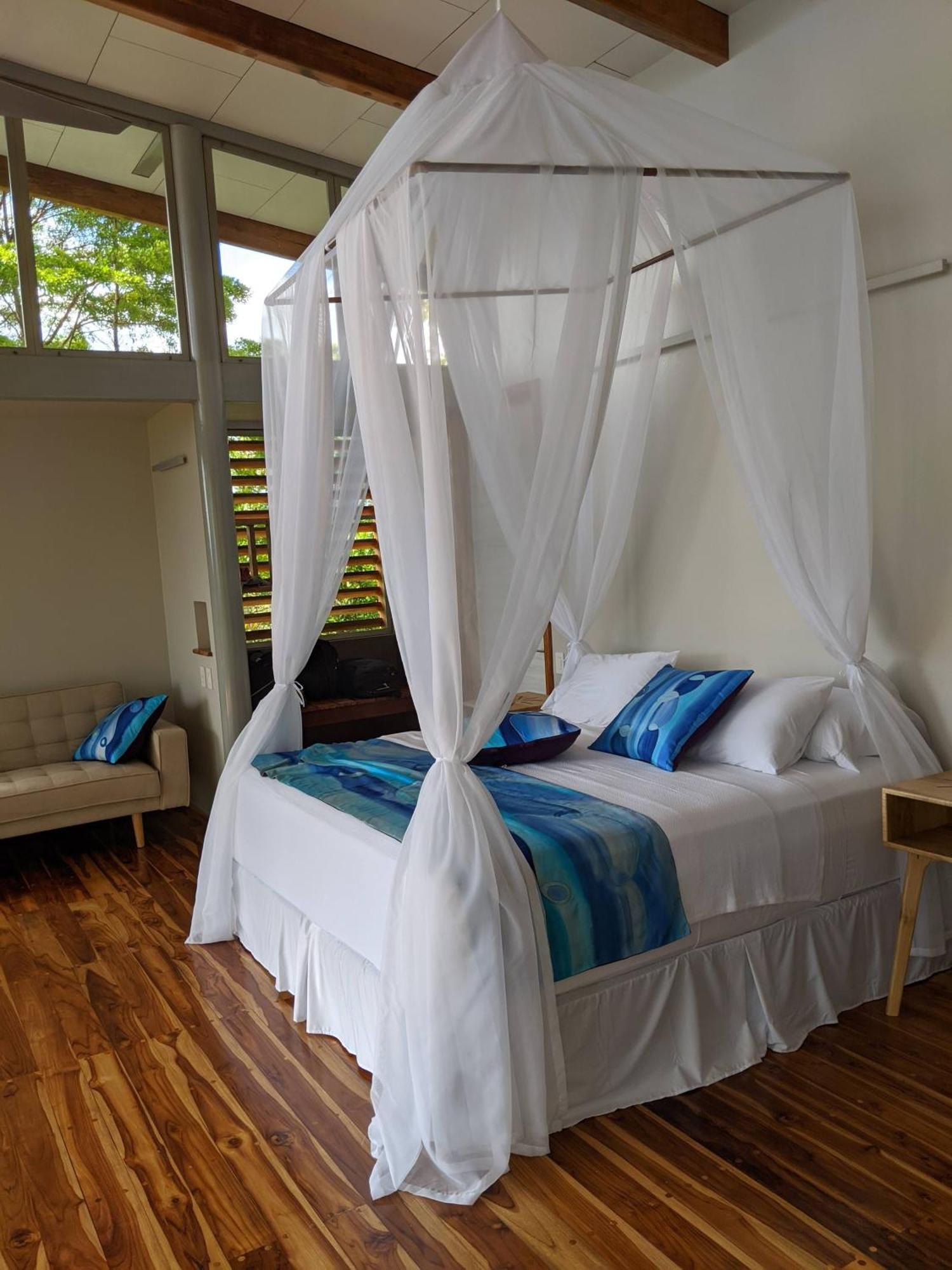 Hotel Cielo 4*