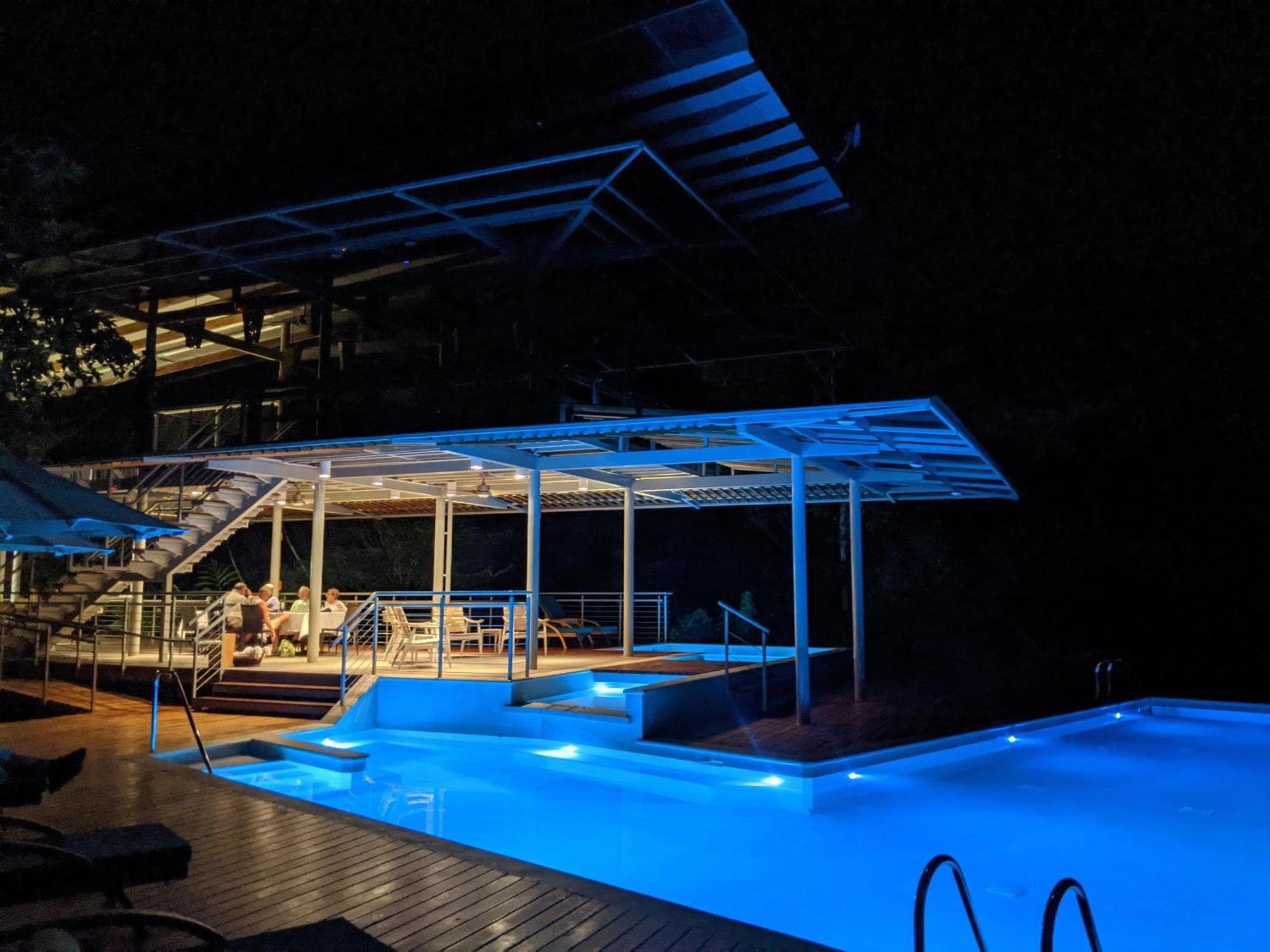 Cielo Hotel 4*