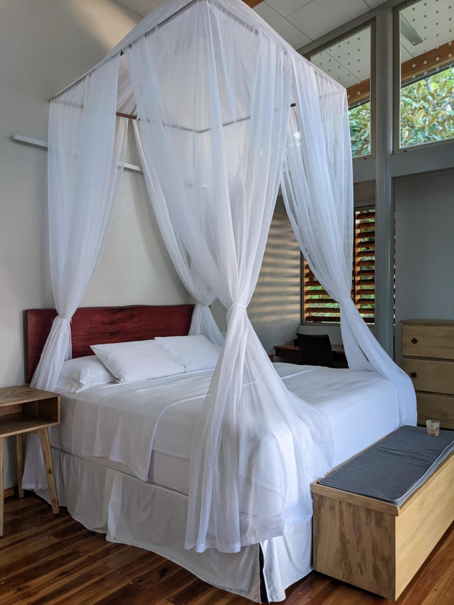 Cielo Hotel 4*
