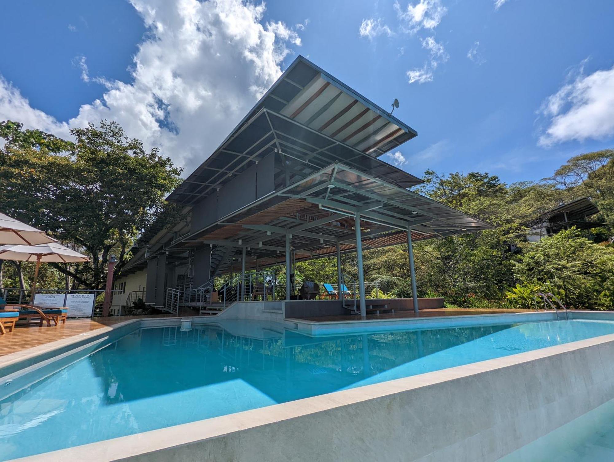 Hotel Cielo 4*