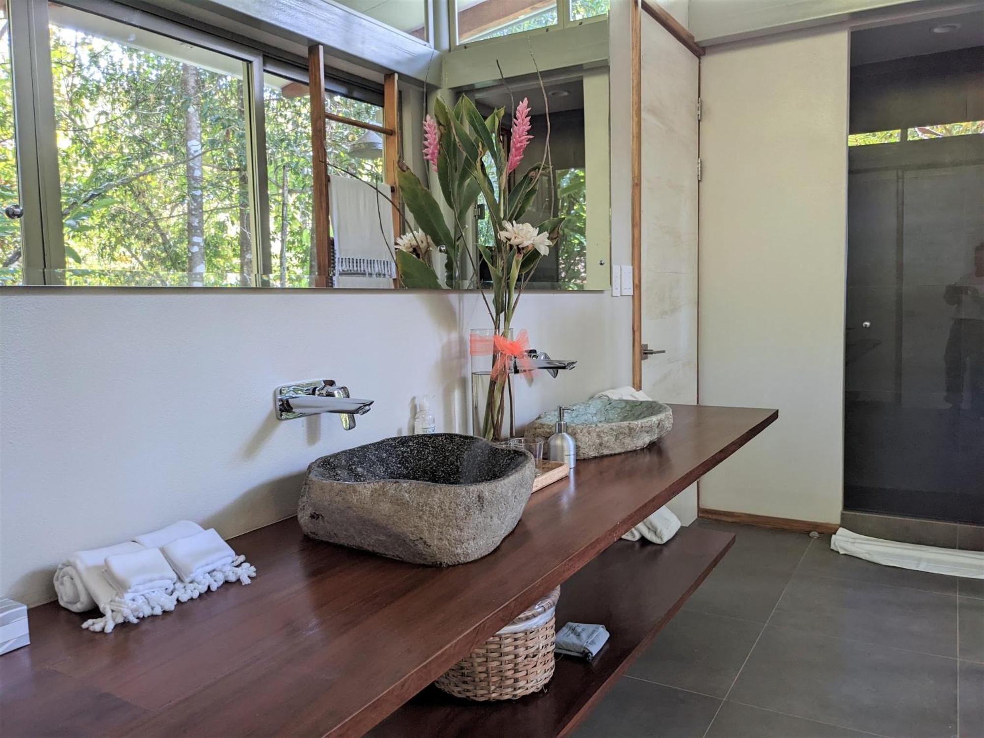 Hotel Cielo Golfito
