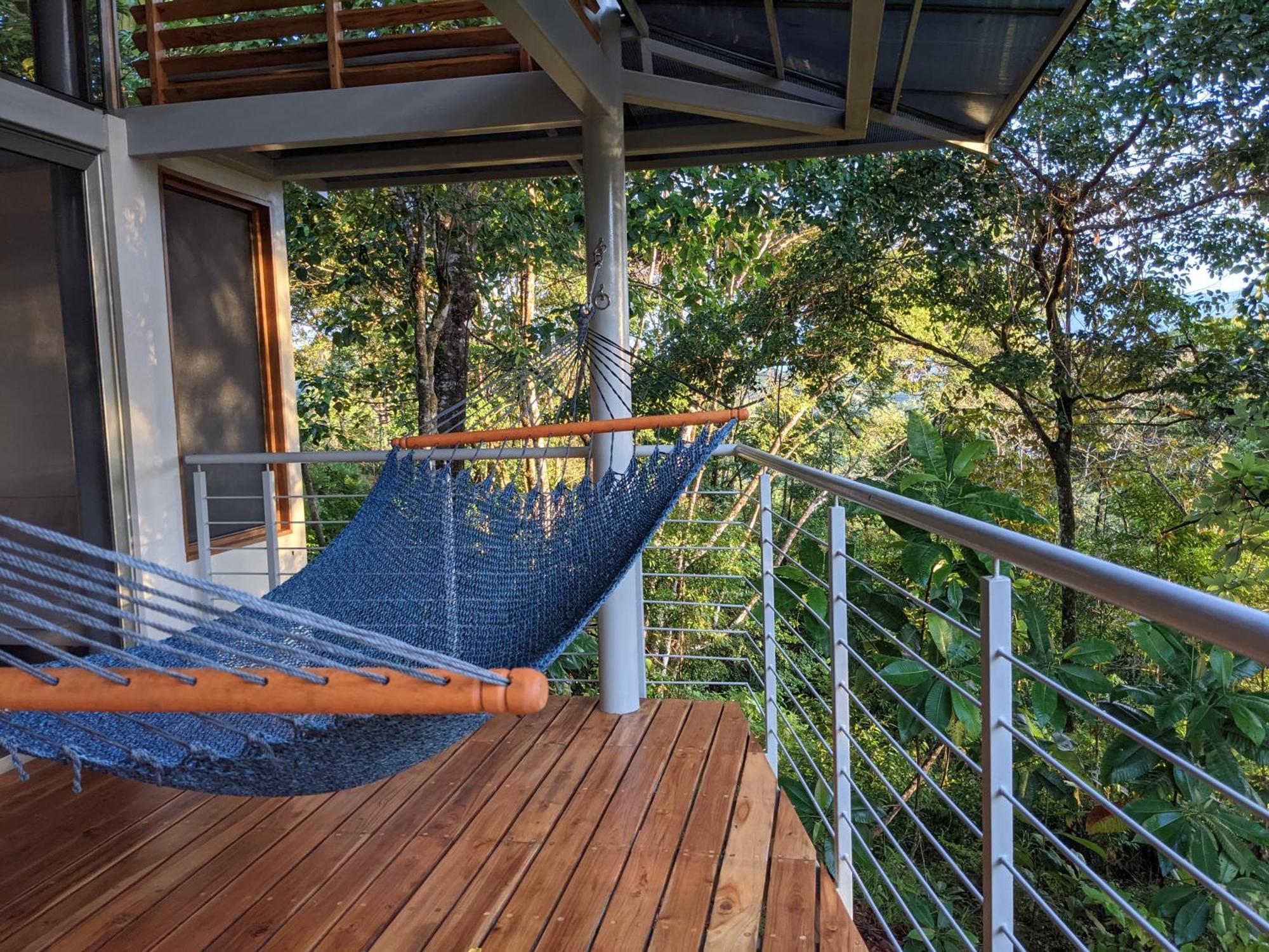 Hotel Cielo 4*