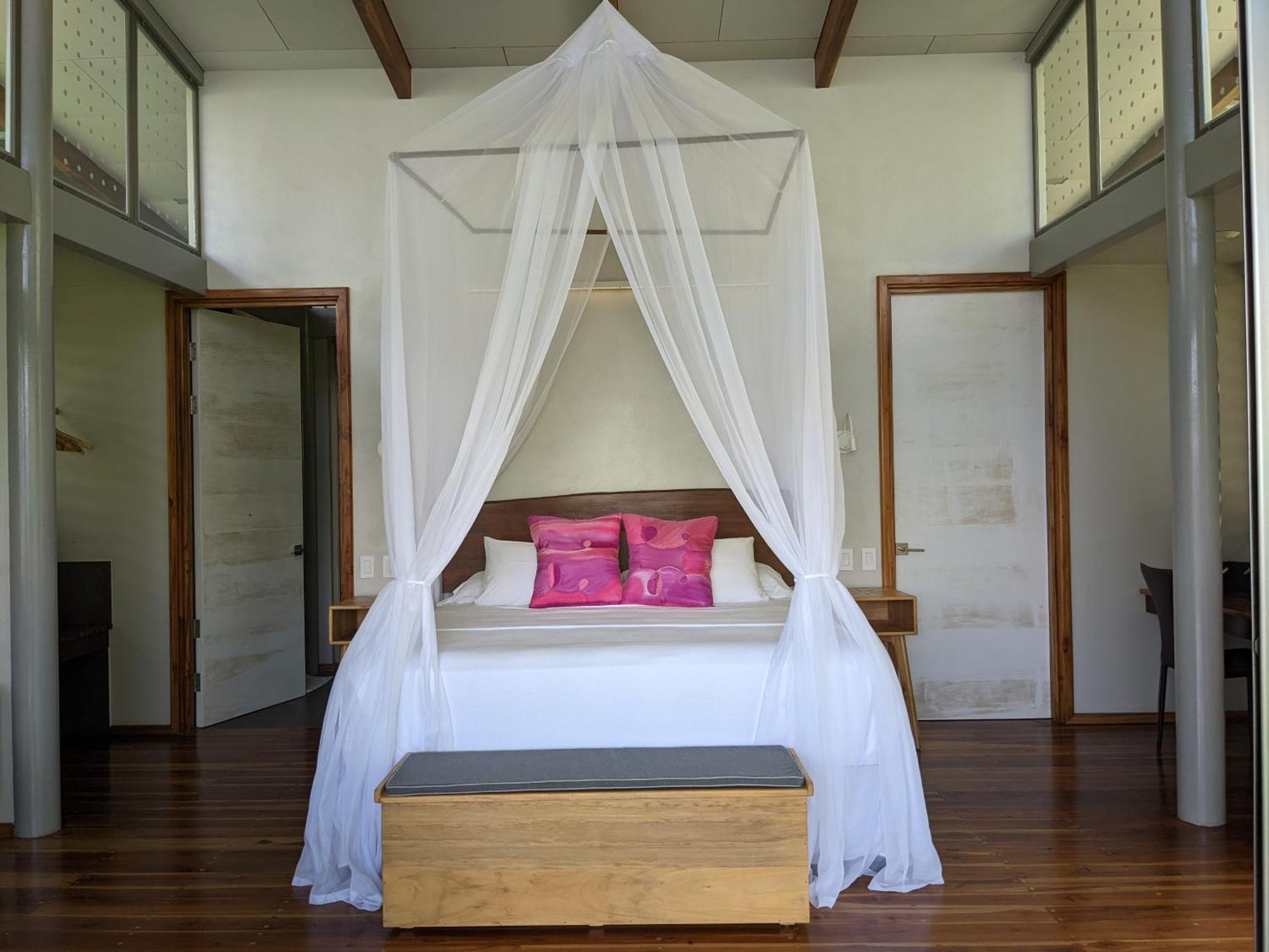 Hotel Cielo Golfito