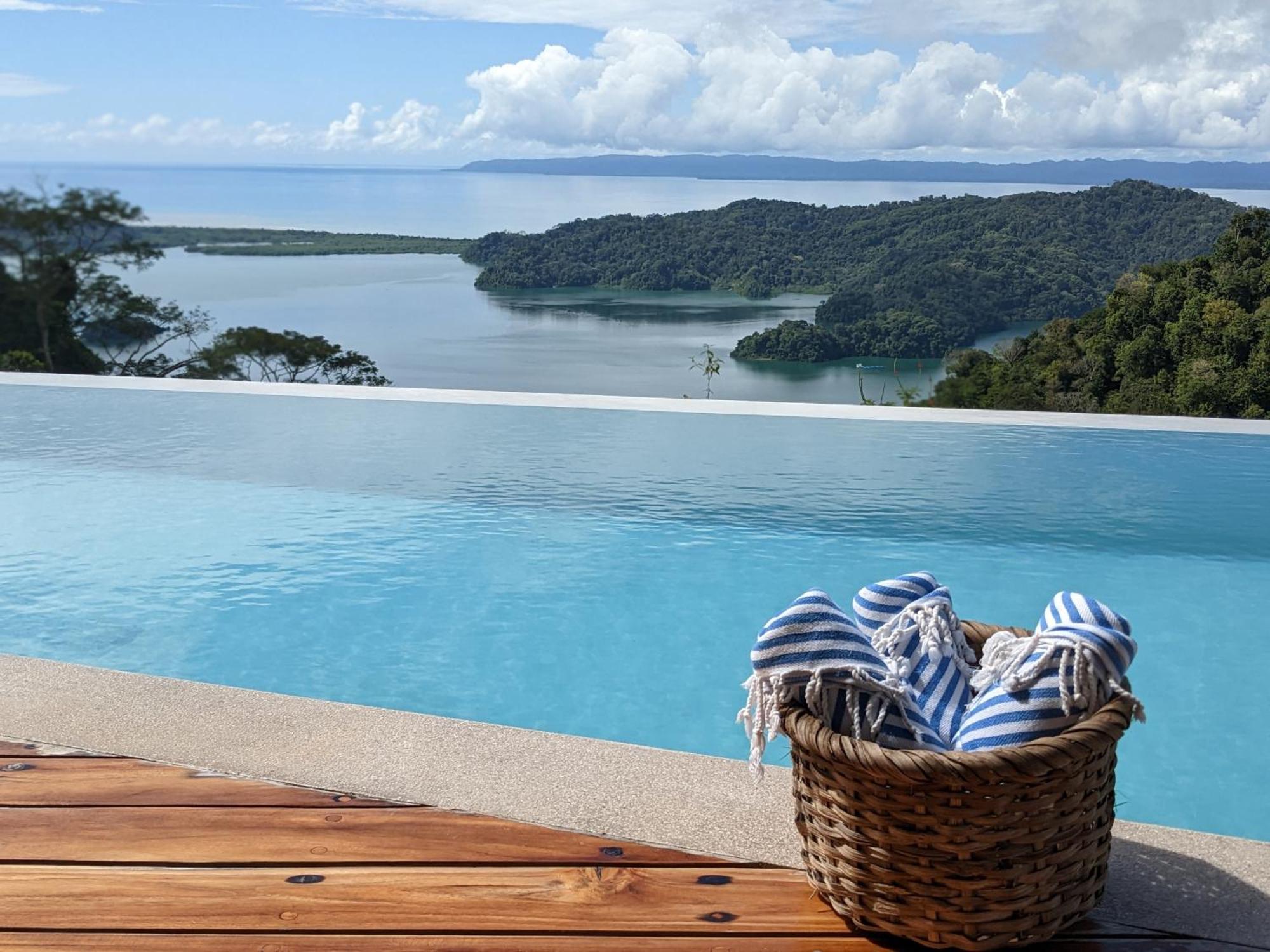 Cielo Hotel Golfito