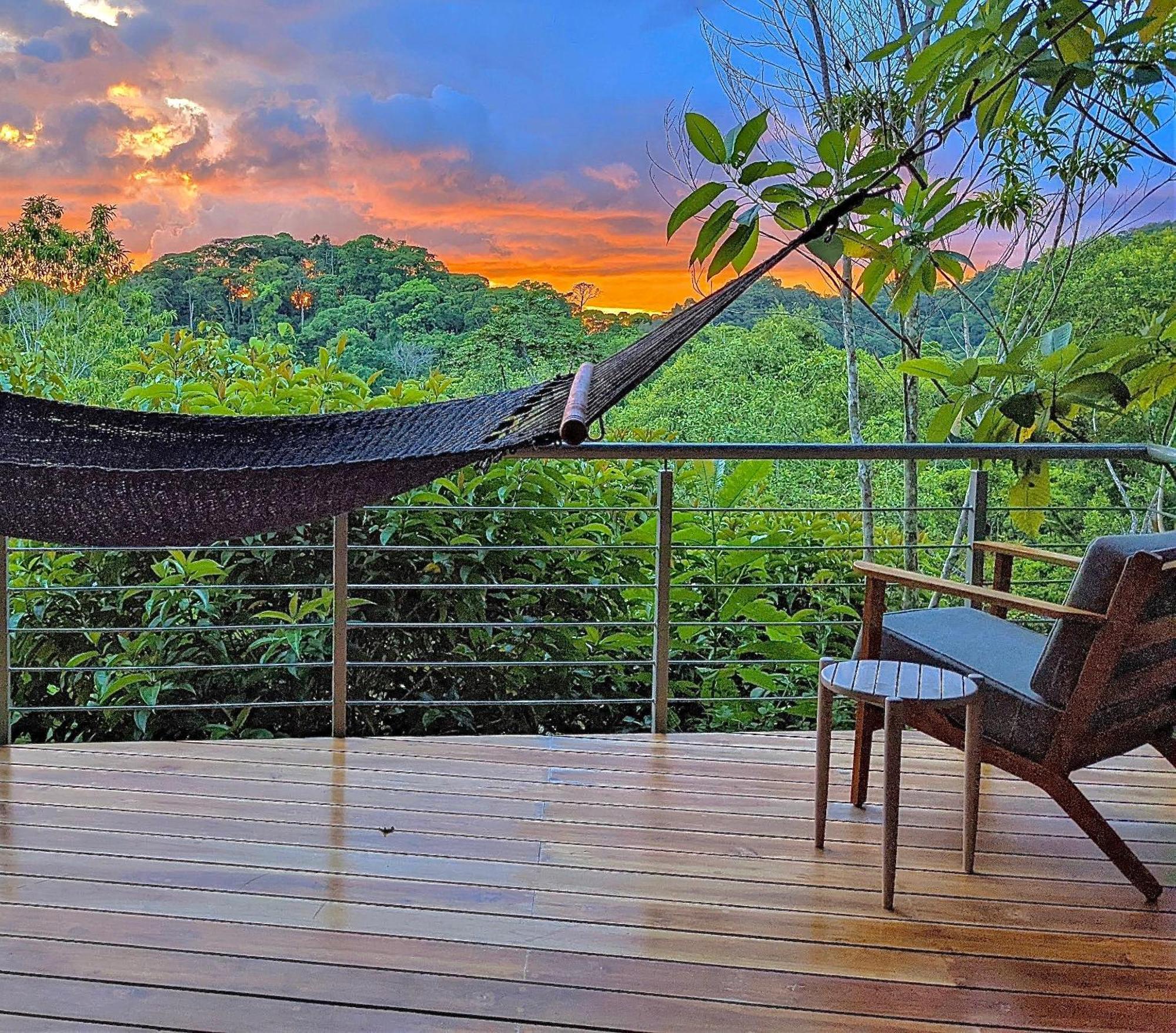 Cielo Hotel