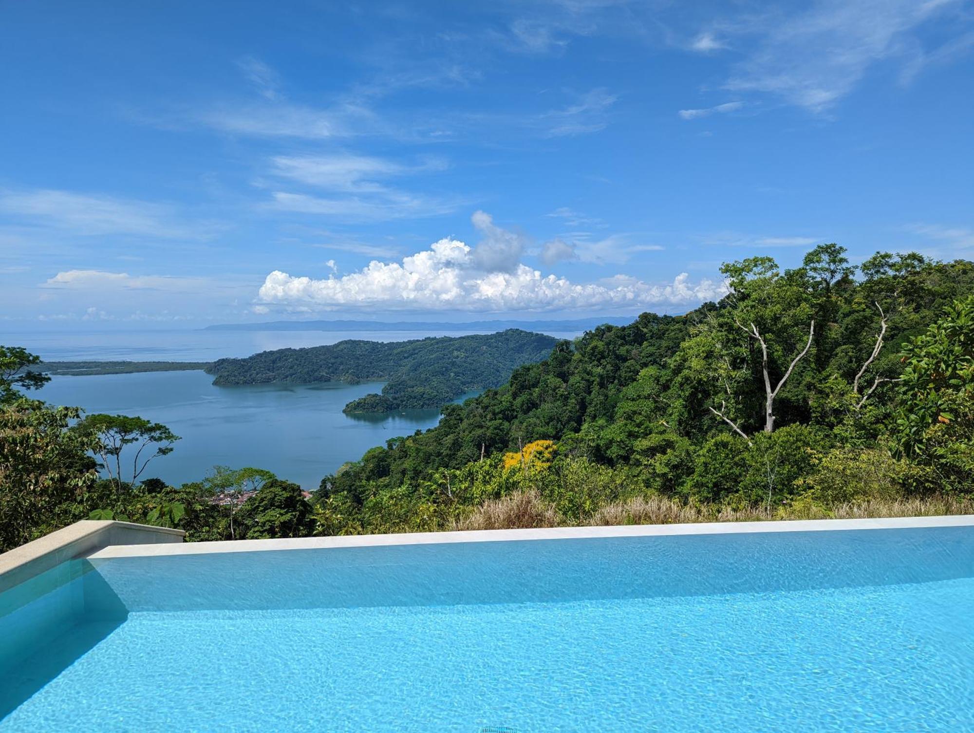 Hotel Cielo 4*
