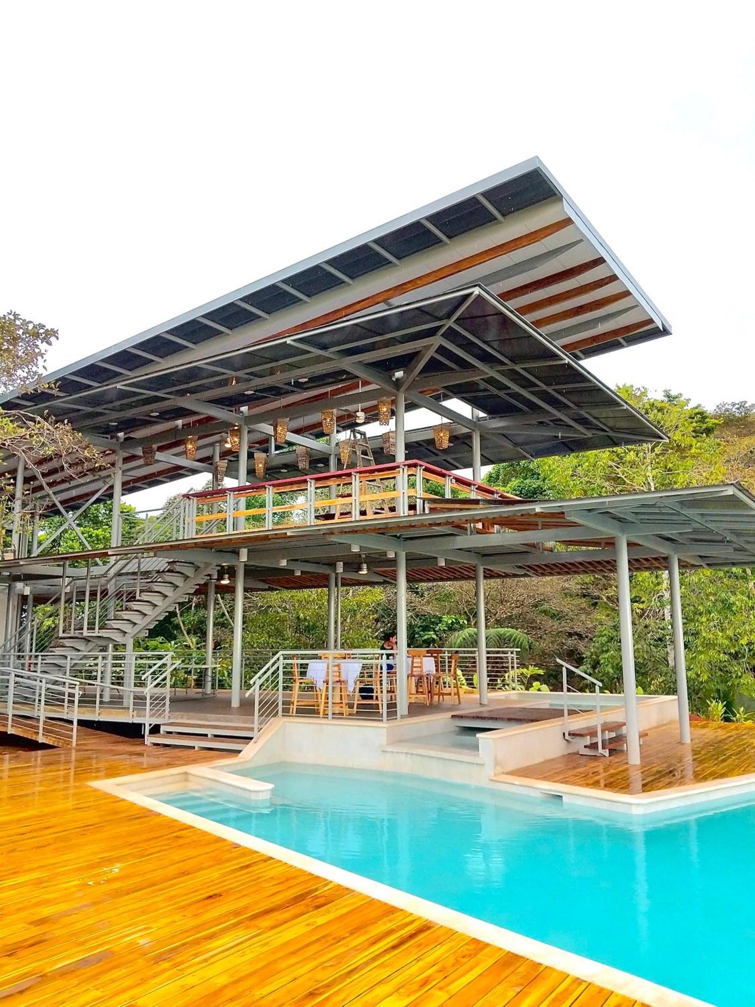 Hotel Cielo 4*