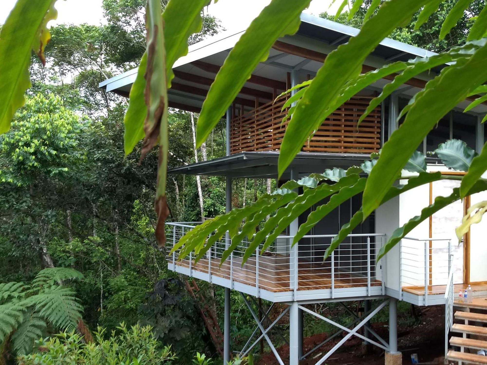 Hotel Cielo