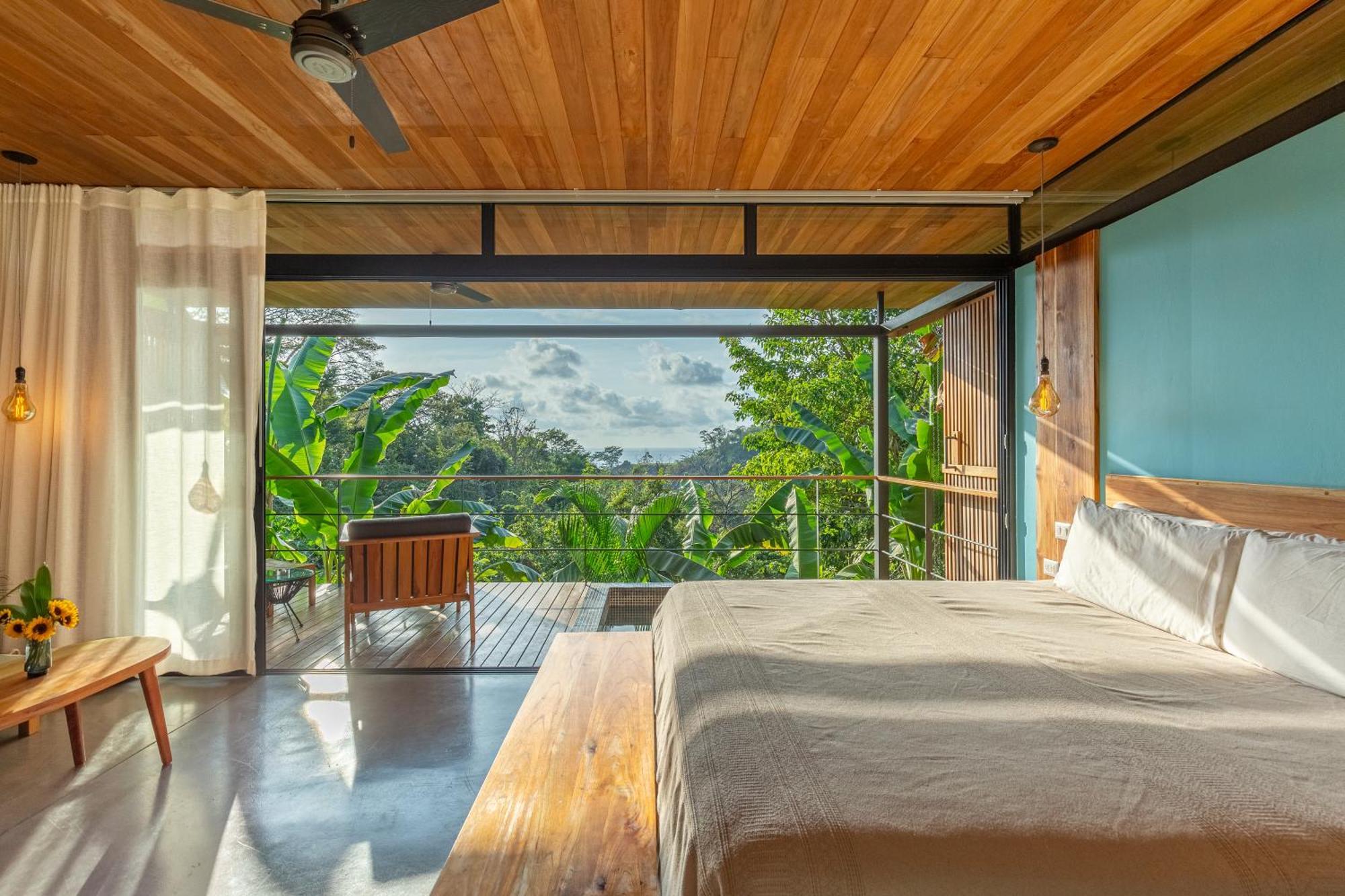 Holiday home The House, Santa Teresa - Adults Only *