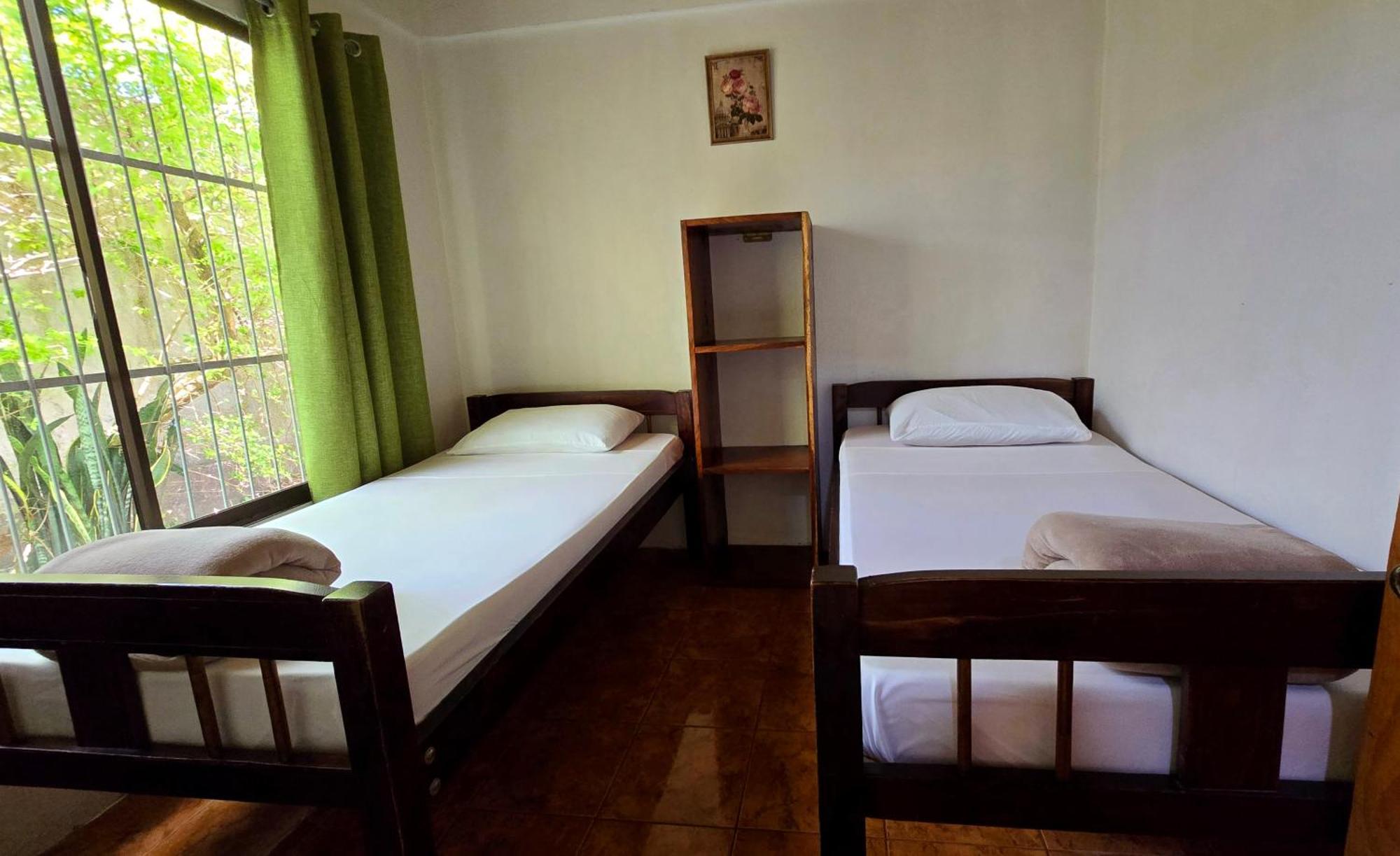 Cattleya - Monteverde, Costa Rica Hostel *