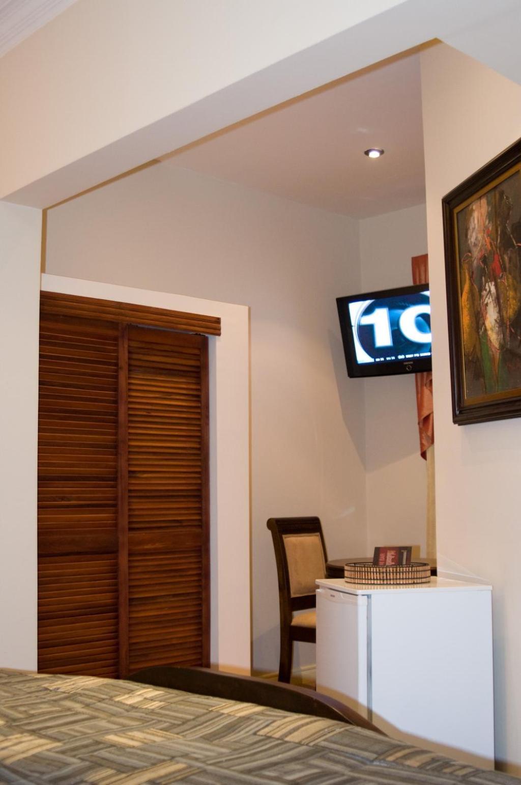 Sportsmens - Gentlemen's Club (adults Only) Hotel San Jose (San Jose)