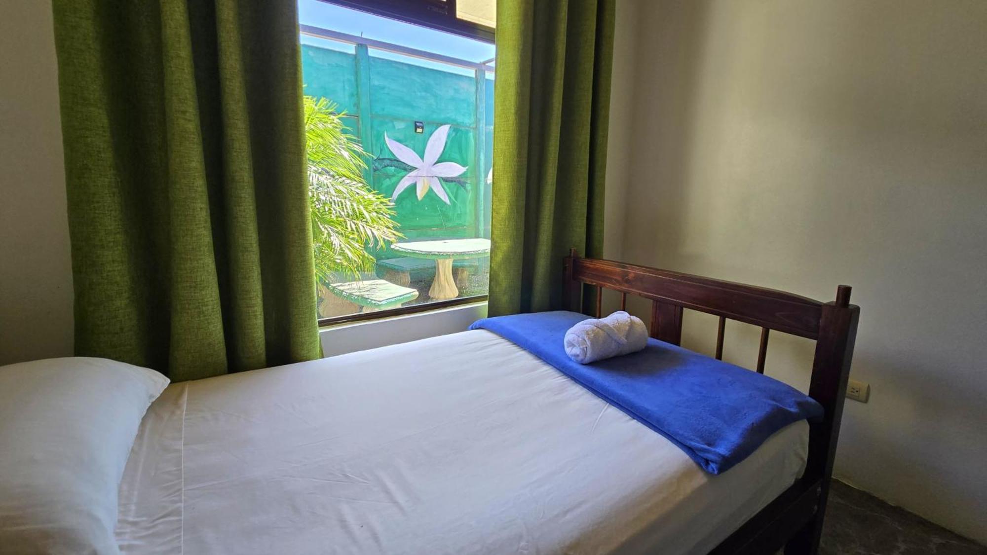 Hostel Cattleya - Monteverde, Costa Rica *