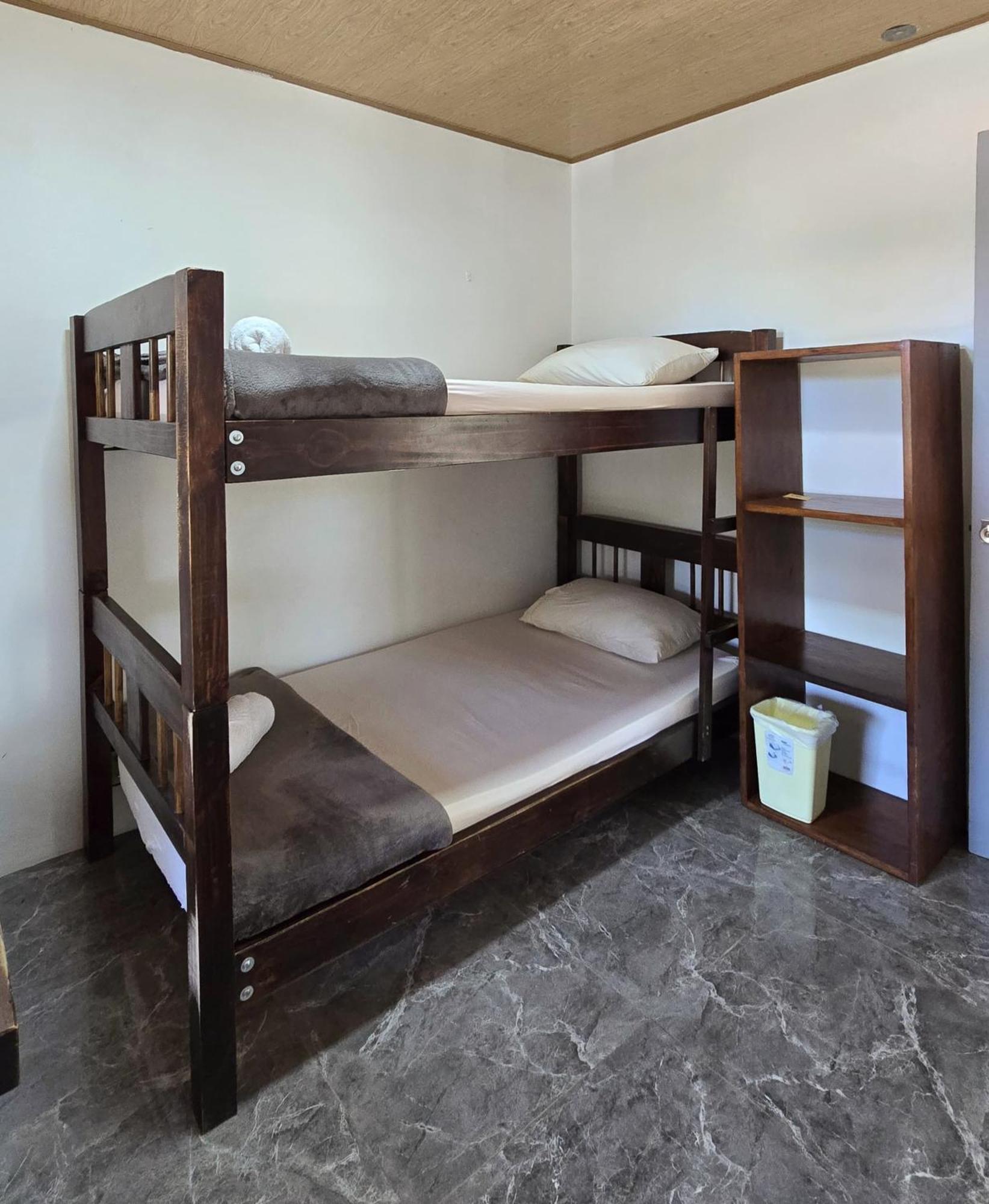 Cattleya - Monteverde, Costa Rica Hostel *