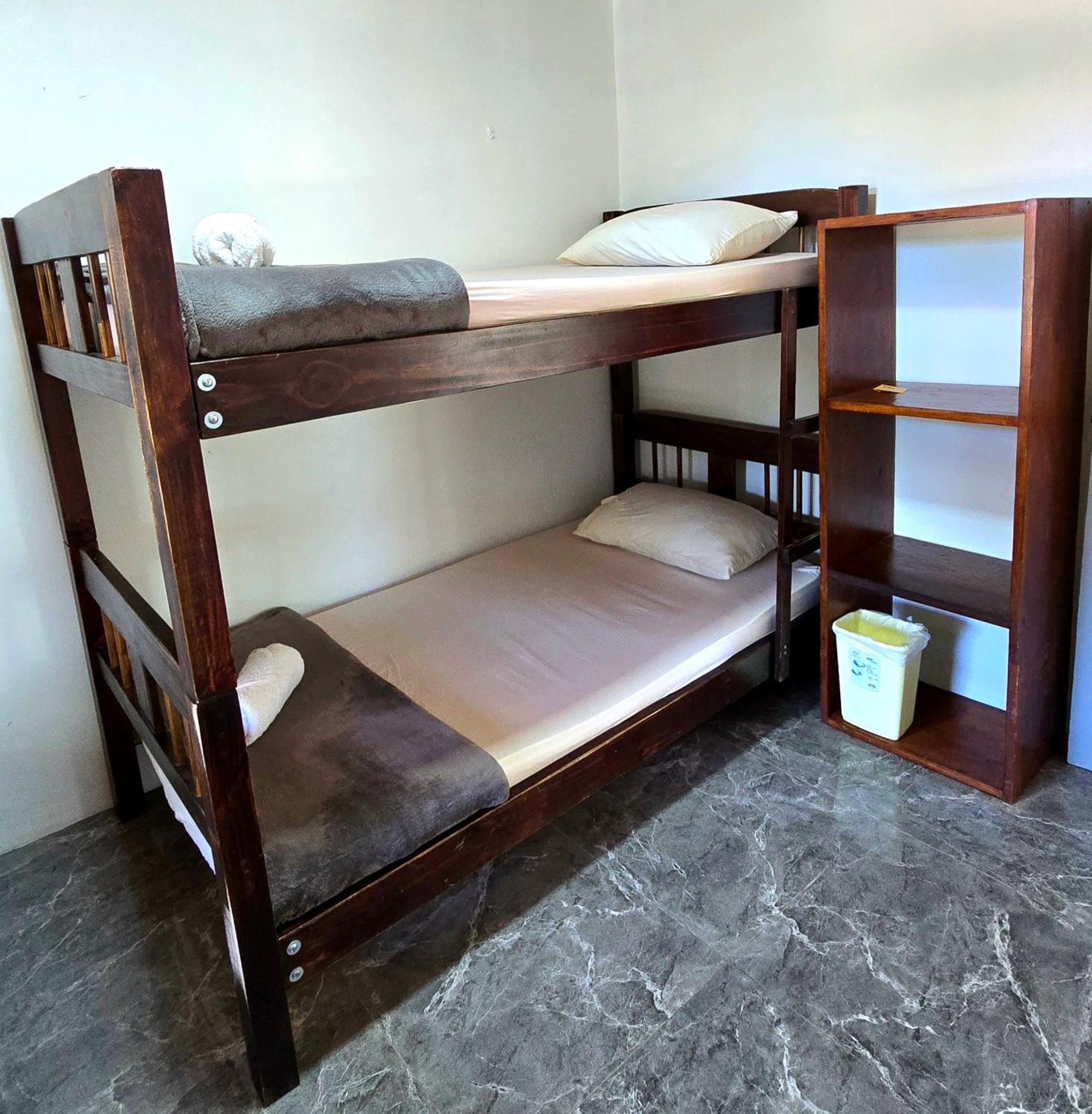 Cattleya - Monteverde, Costa Rica Hostel