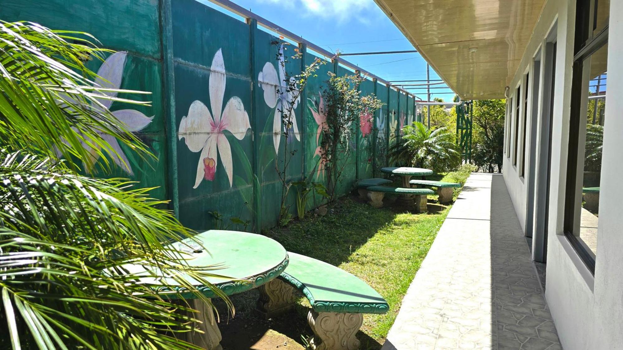 Cattleya - Monteverde, Costa Rica Hostel *