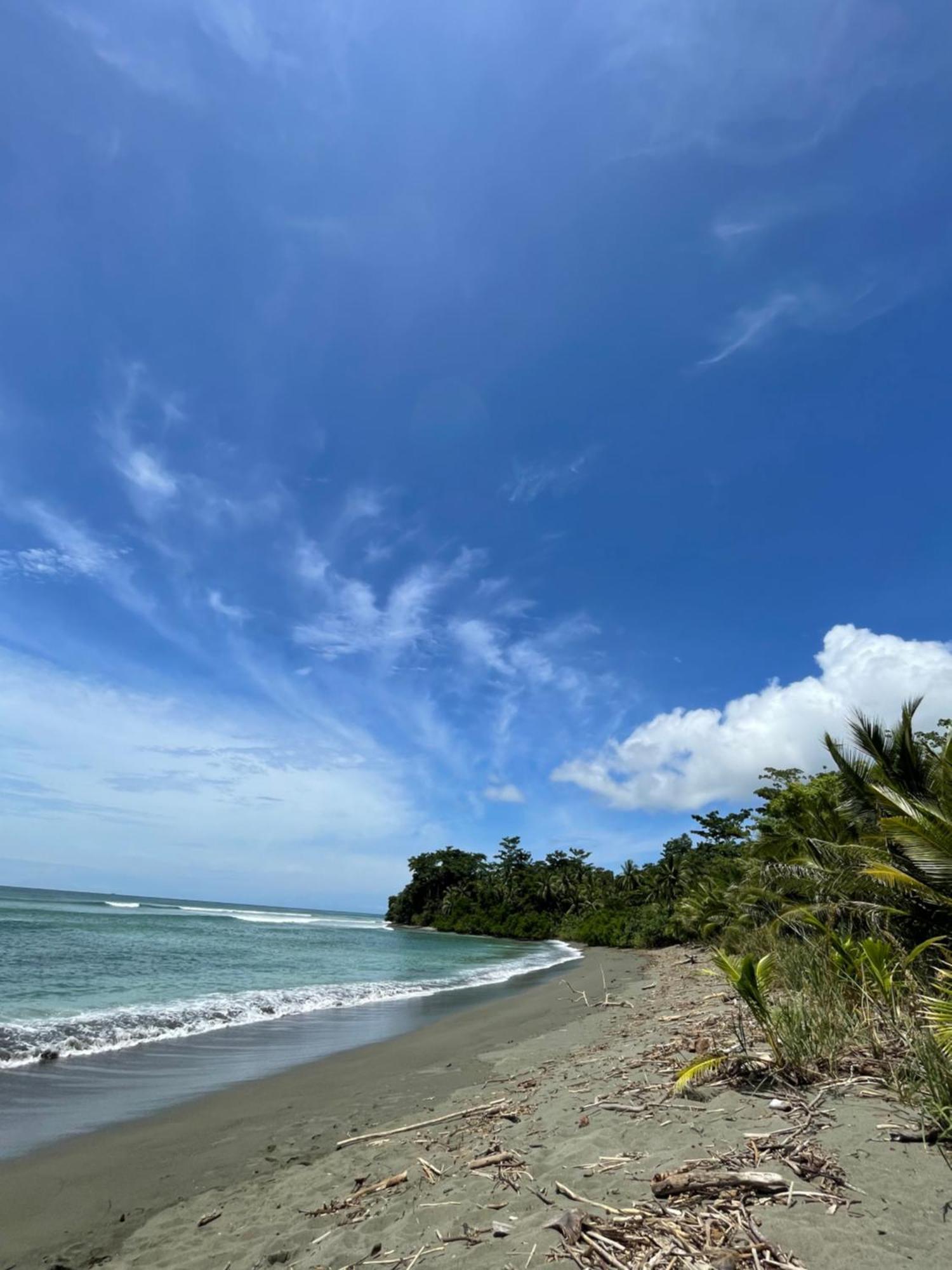 Holiday home Casa Kumbaya Costa Rica *