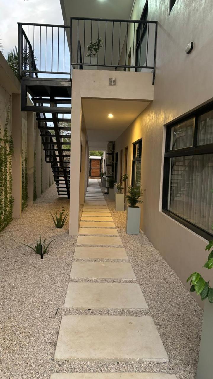 Maravilla Estates, Beach, Prime Location, Family & Friends