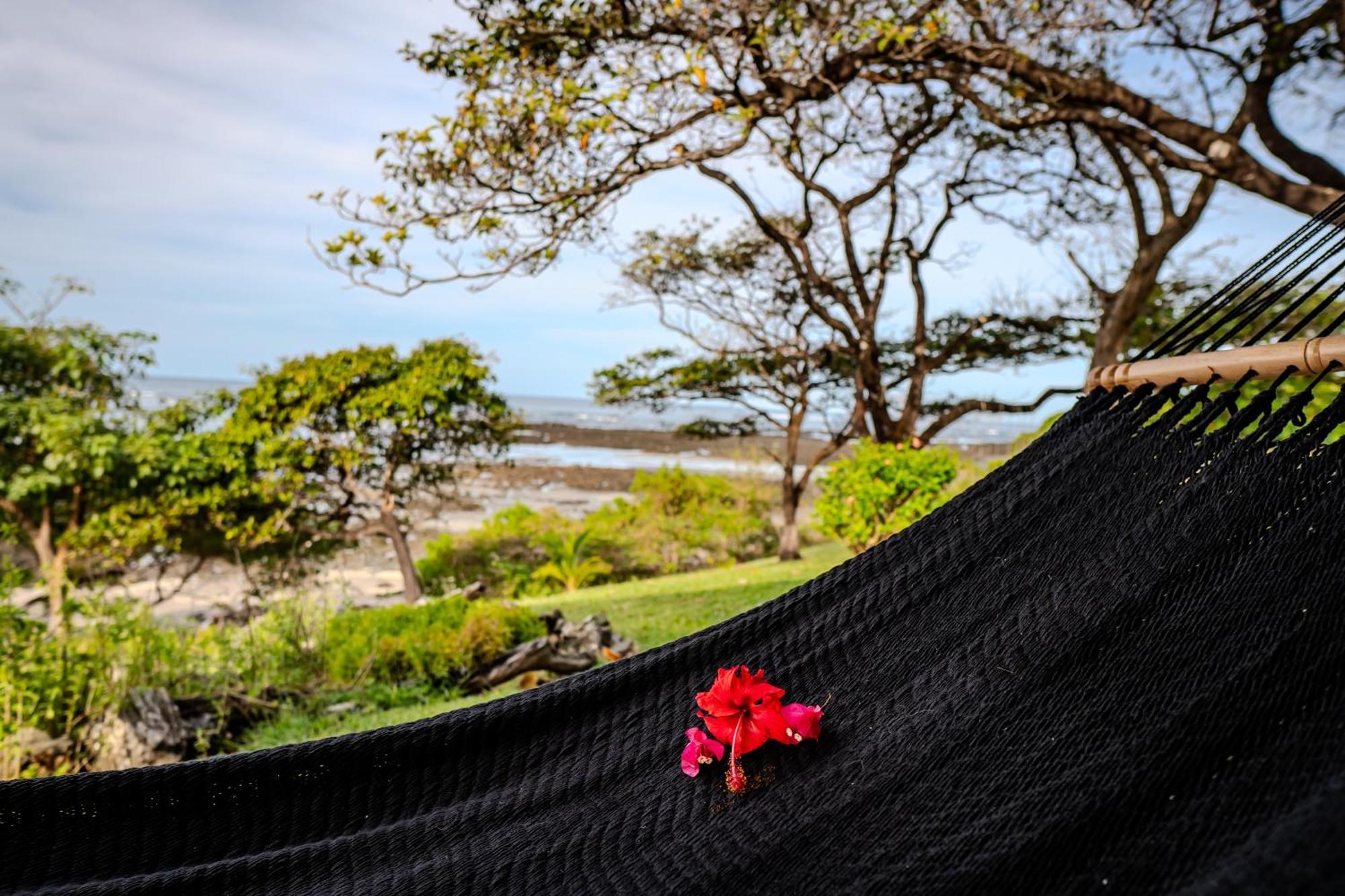 Hotel The Bohemian Lagarto Santa Cruz (Guanacaste)