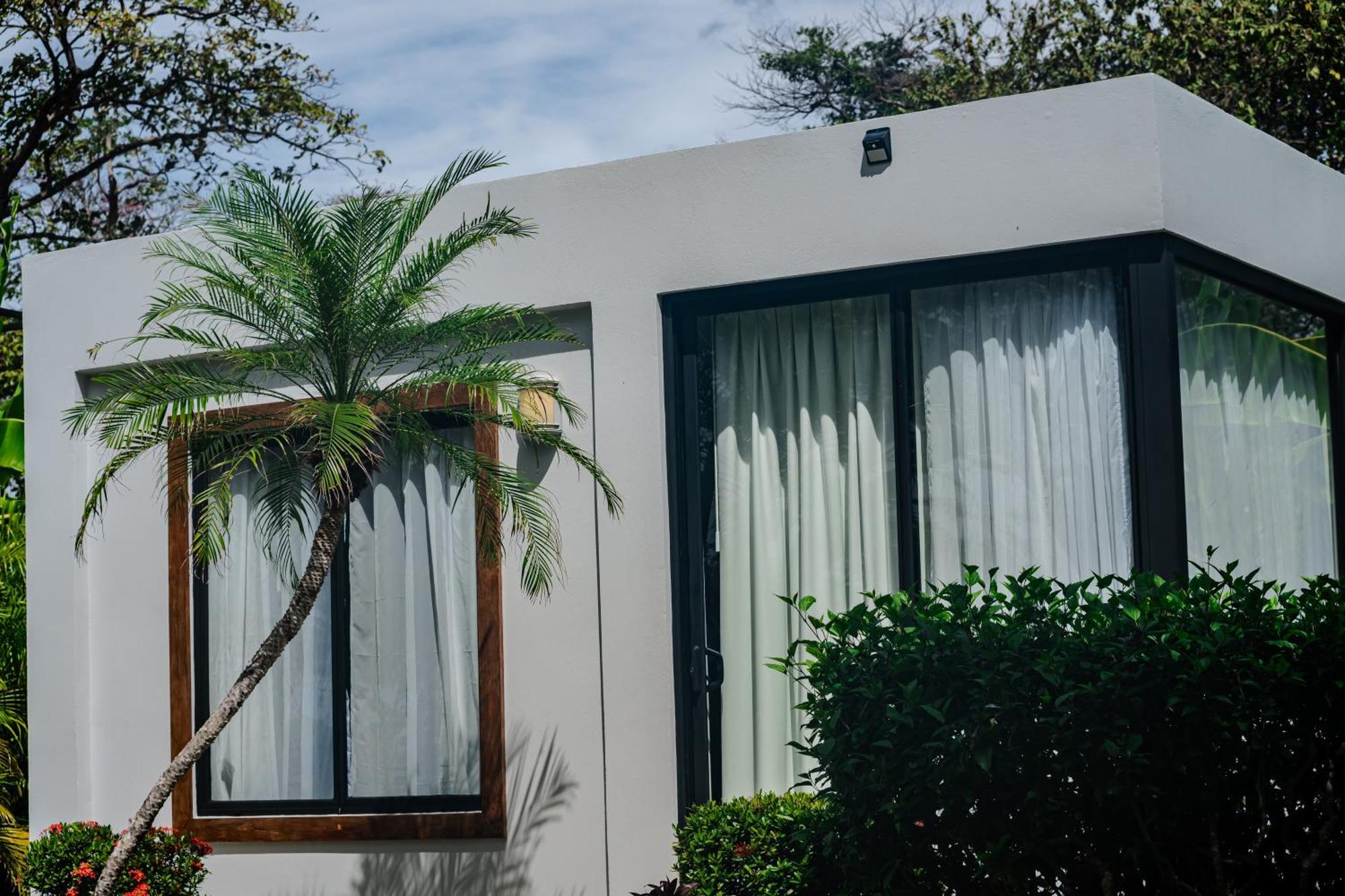 The Bohemian Lagarto Hotel Santa Cruz (Guanacaste)