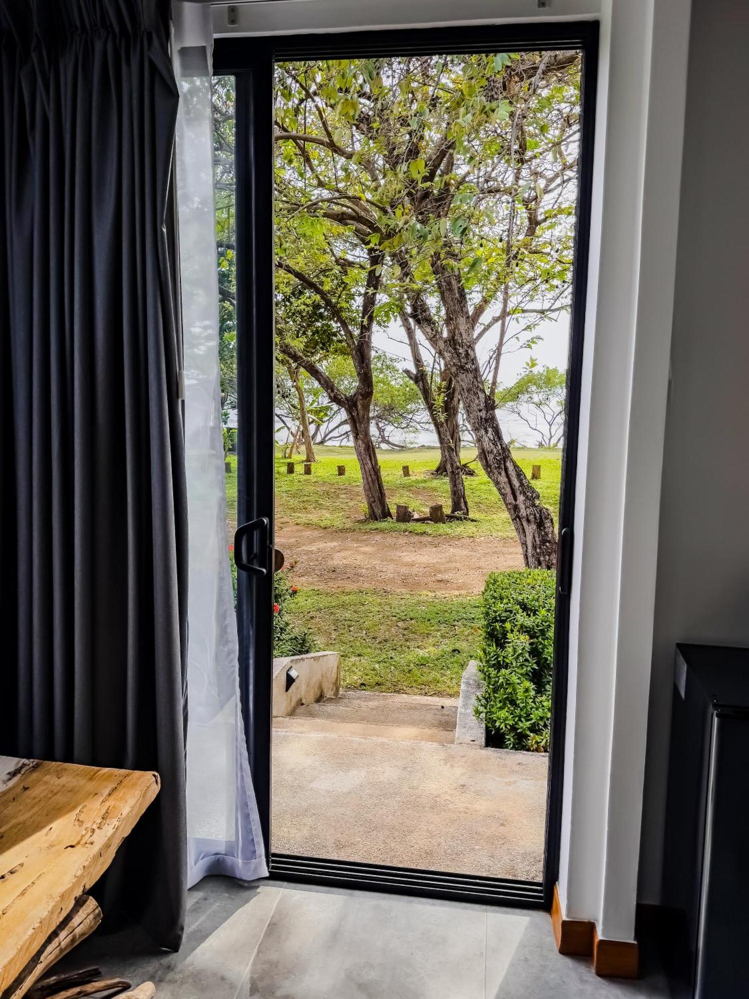 Hotel The Bohemian Lagarto Santa Cruz (Guanacaste)