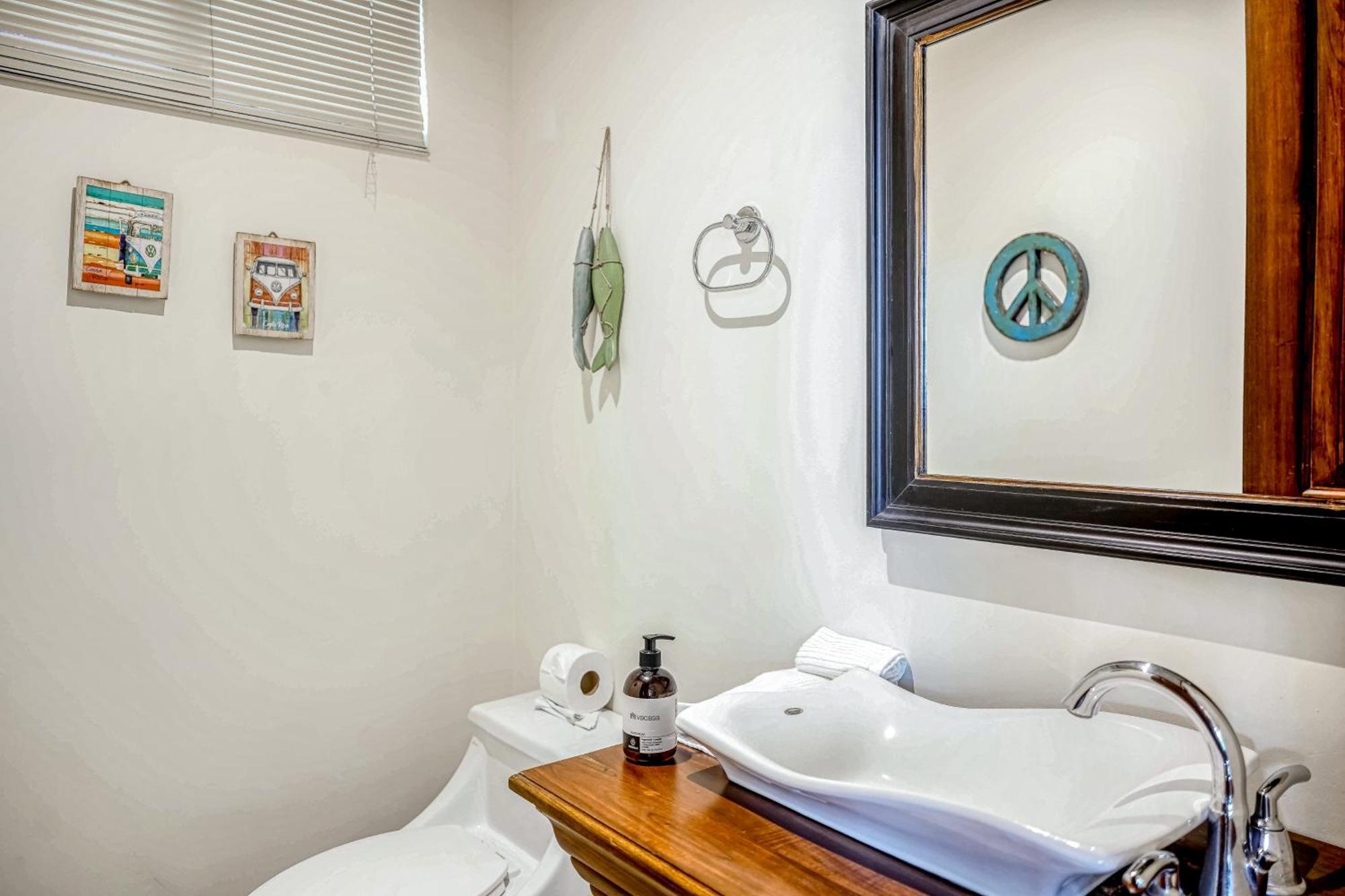 Holiday home Canto Del Mar #13 *