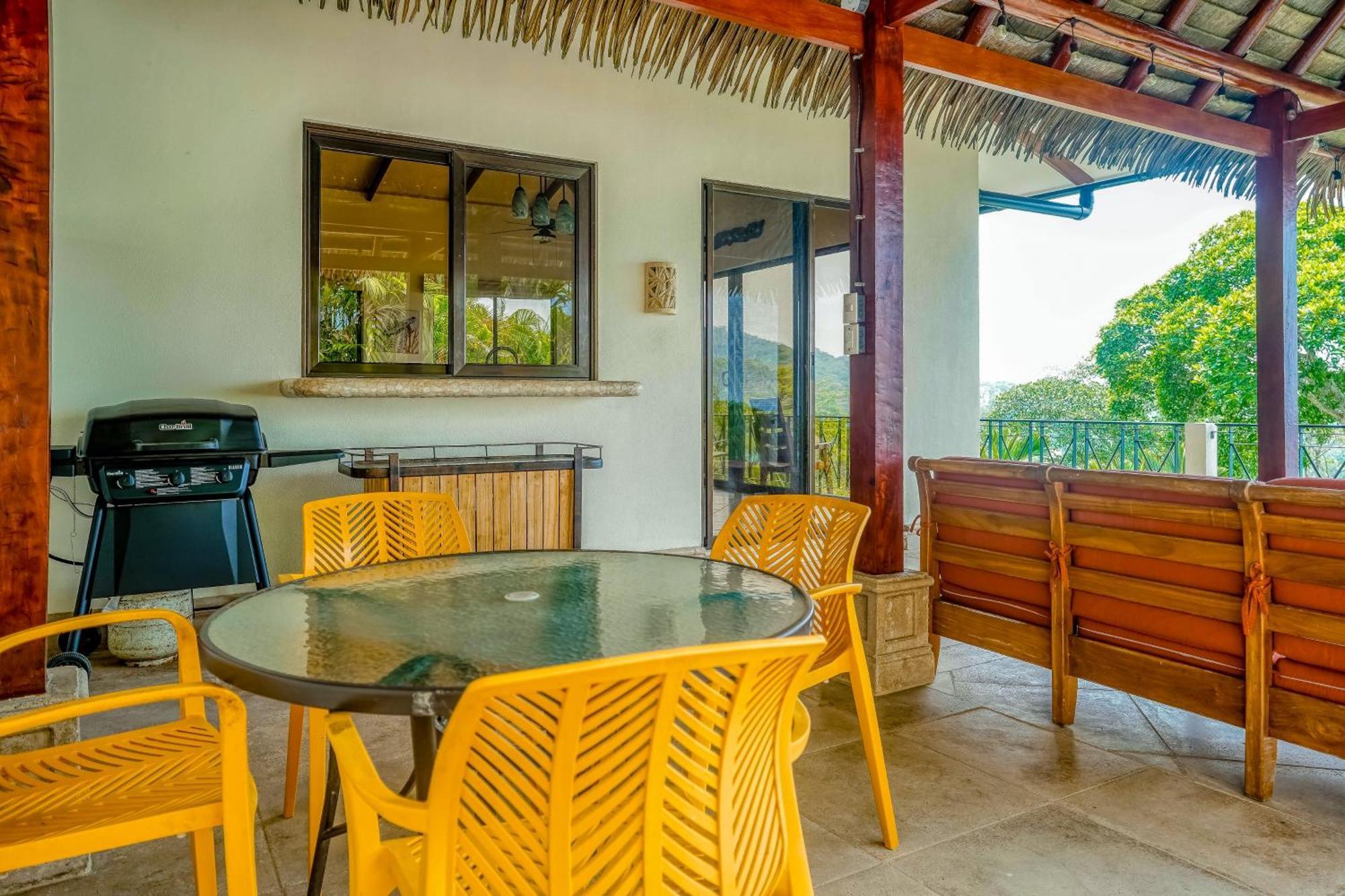 Canto Del Mar #13 Holiday home
