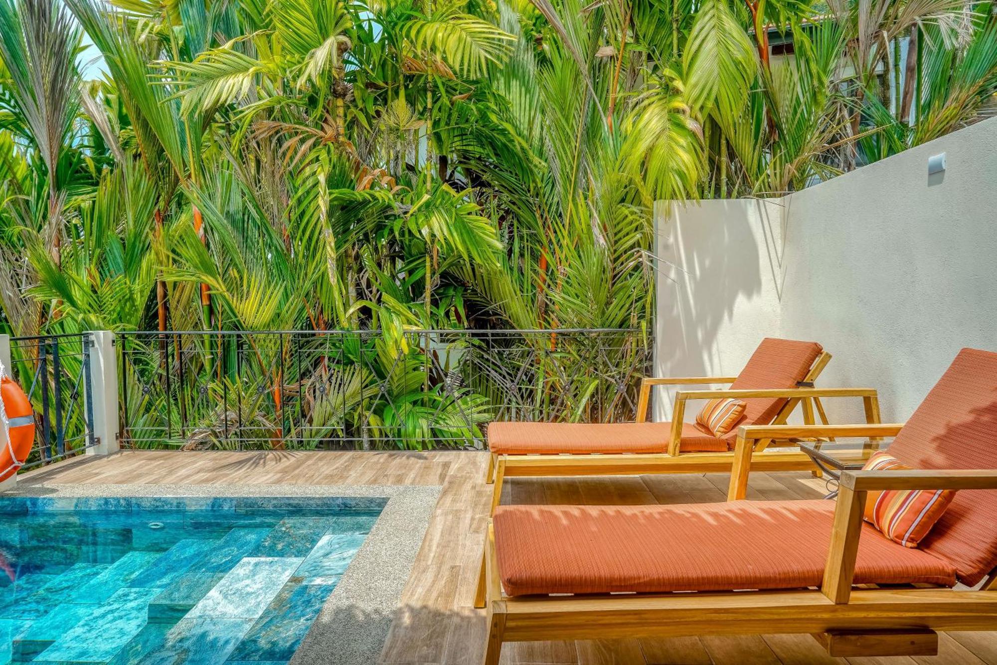 Holiday home Canto Del Mar #13 *
