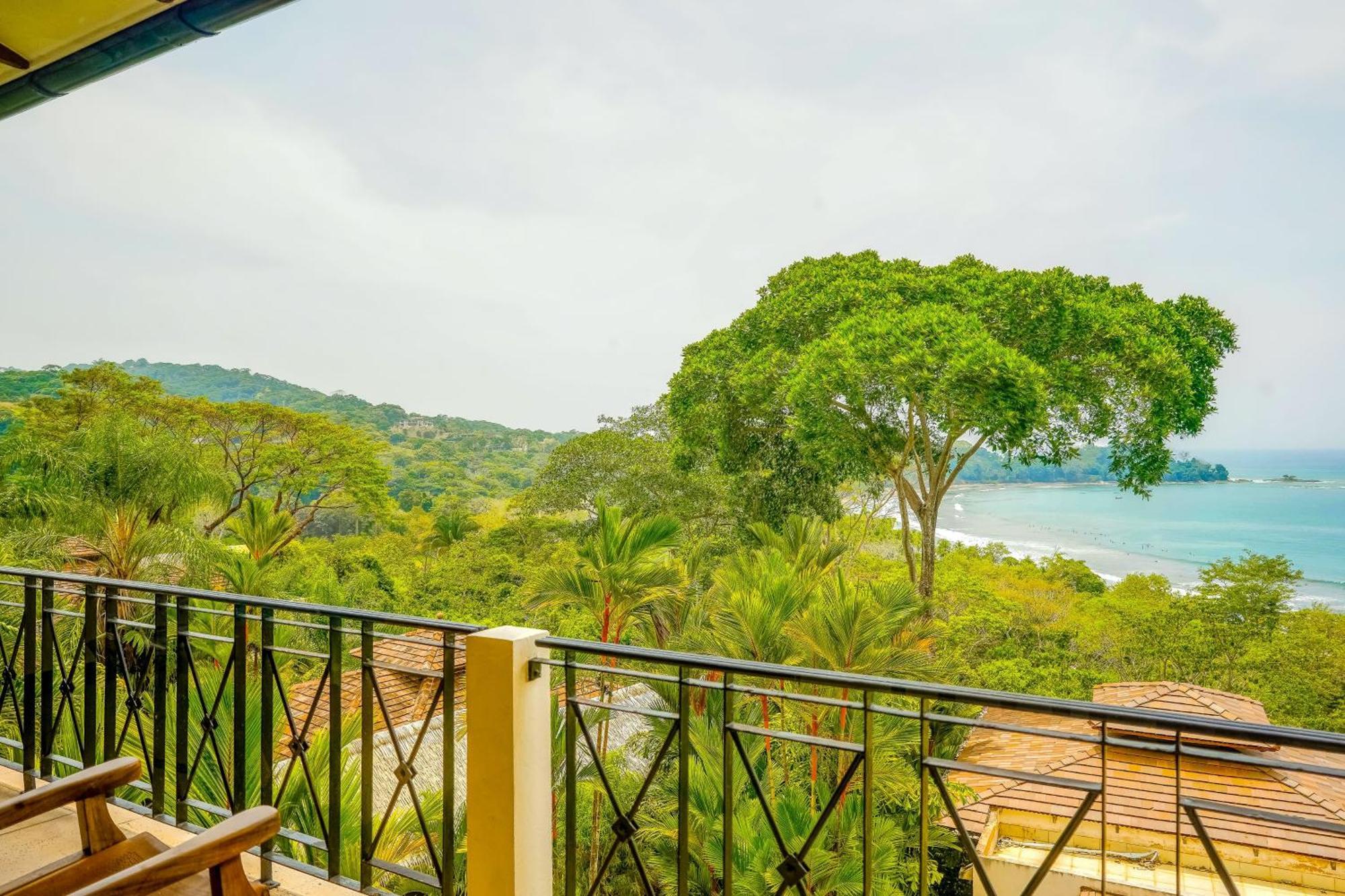 Canto Del Mar #13 Holiday home *