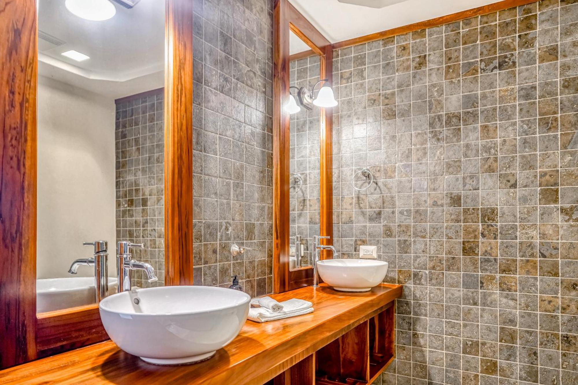 Canto Del Mar #13 Holiday home