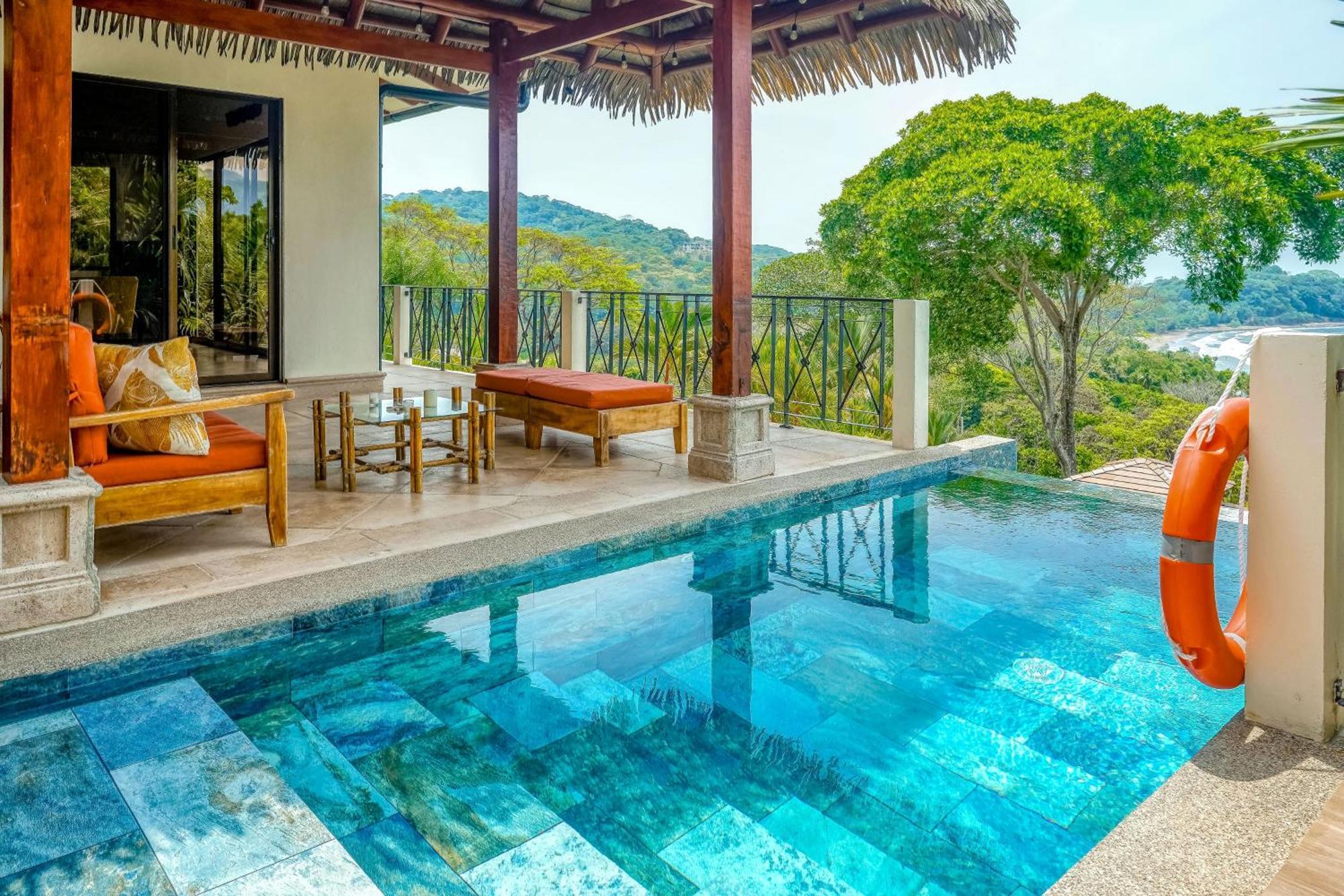 Holiday home Canto Del Mar #13 *