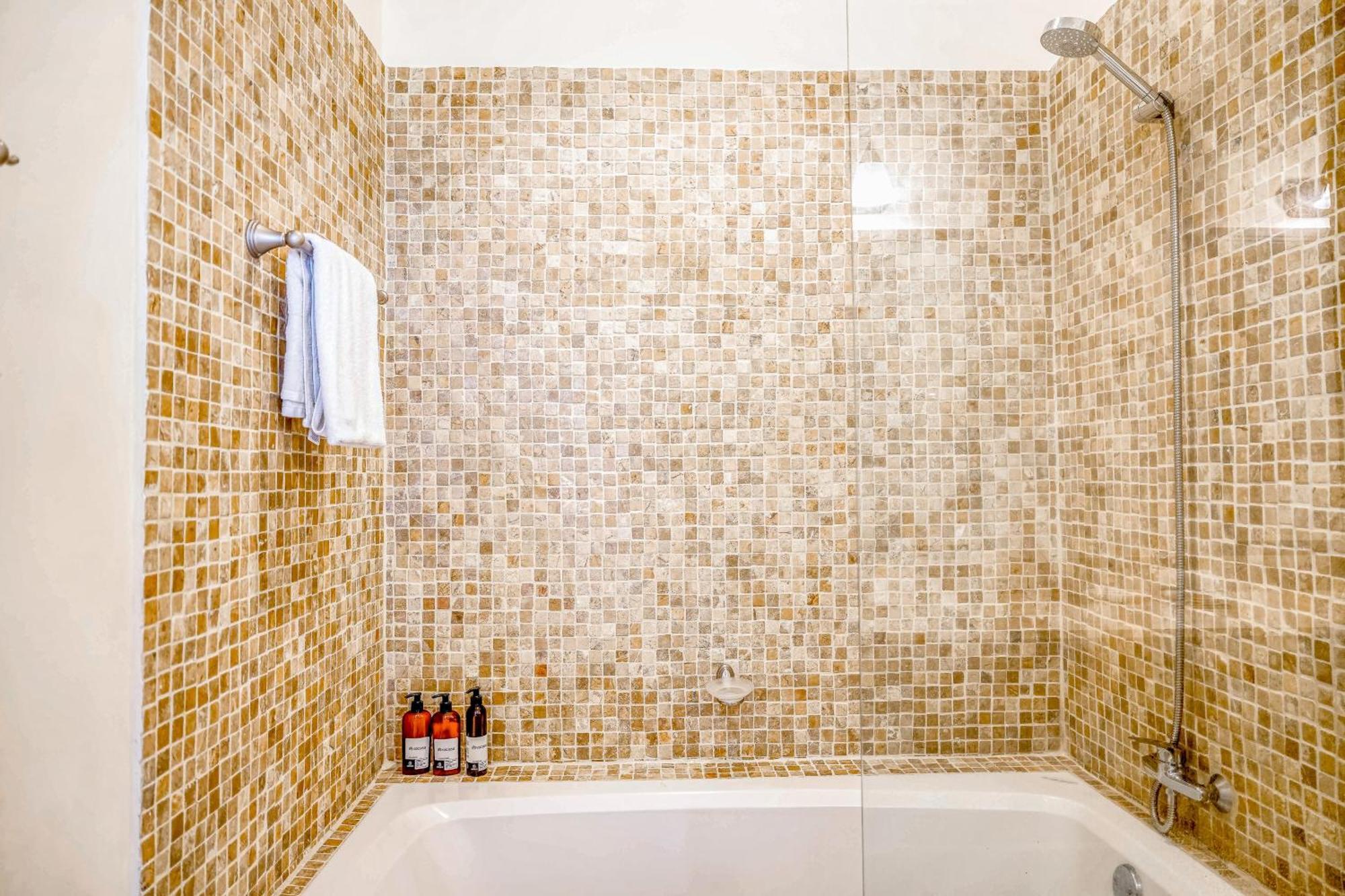 Canto Del Mar #13 Holiday home