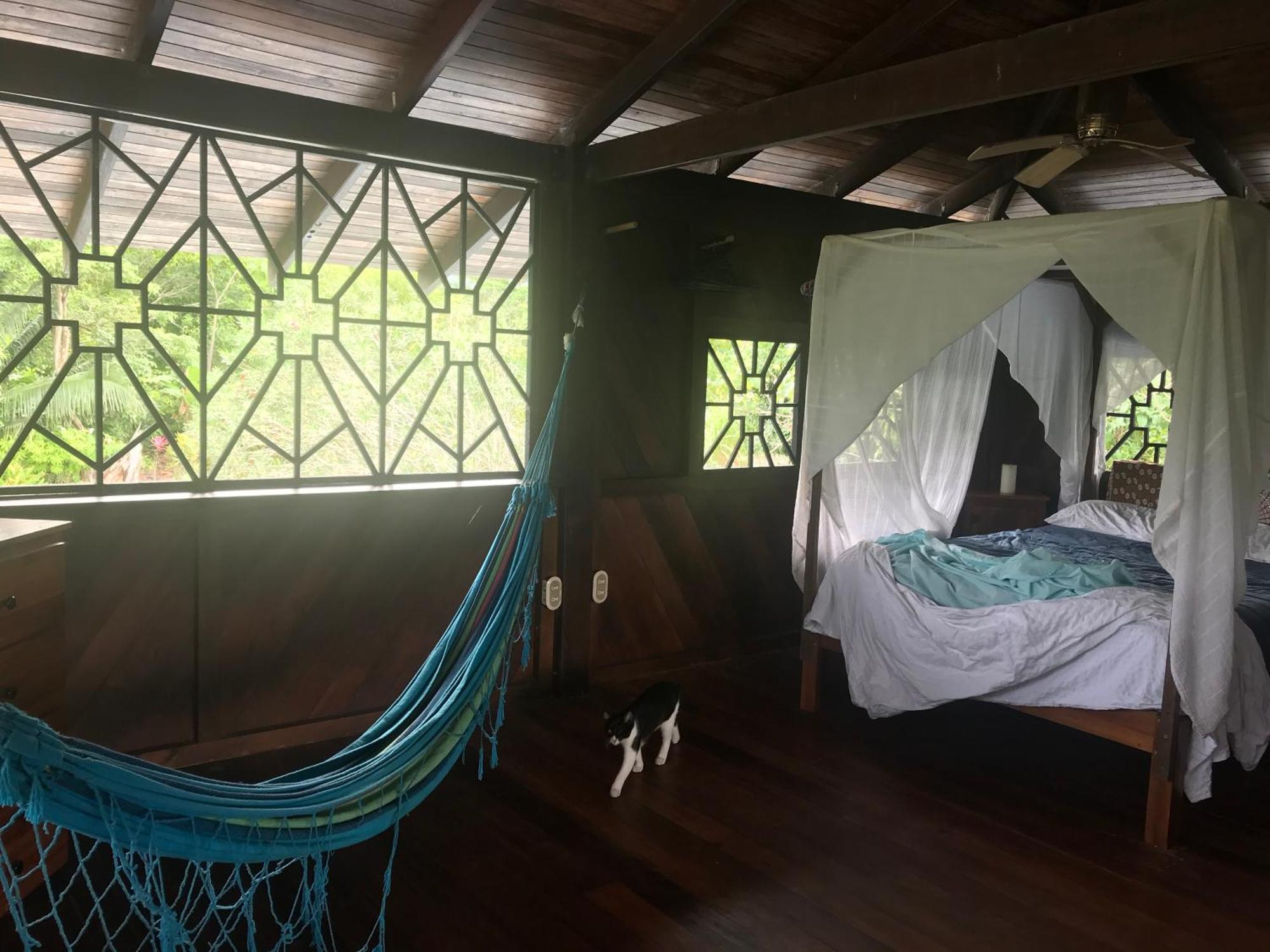 Casa Kumbaya Costa Rica Holiday home
