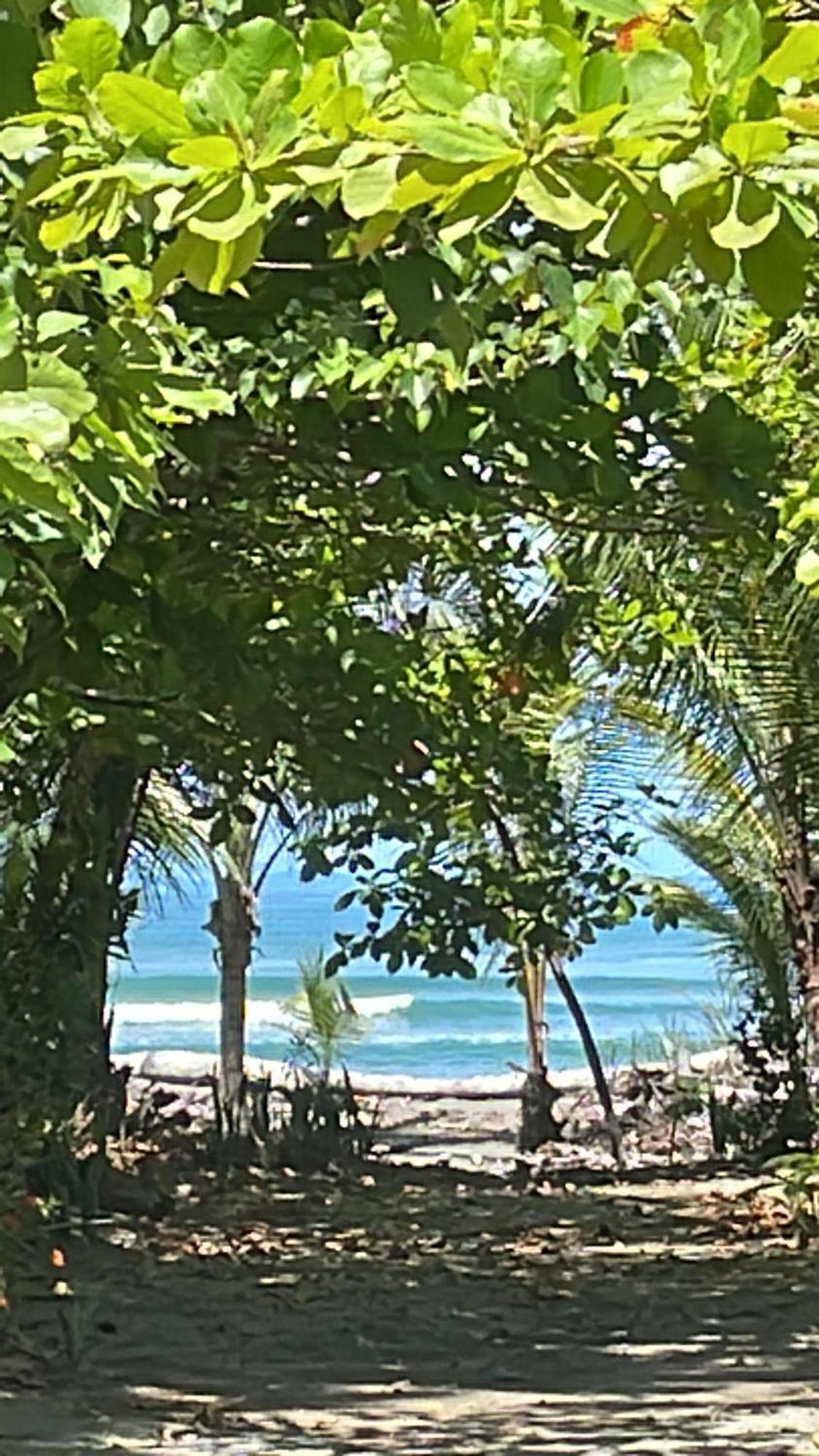 Holiday home Casa Kumbaya Costa Rica