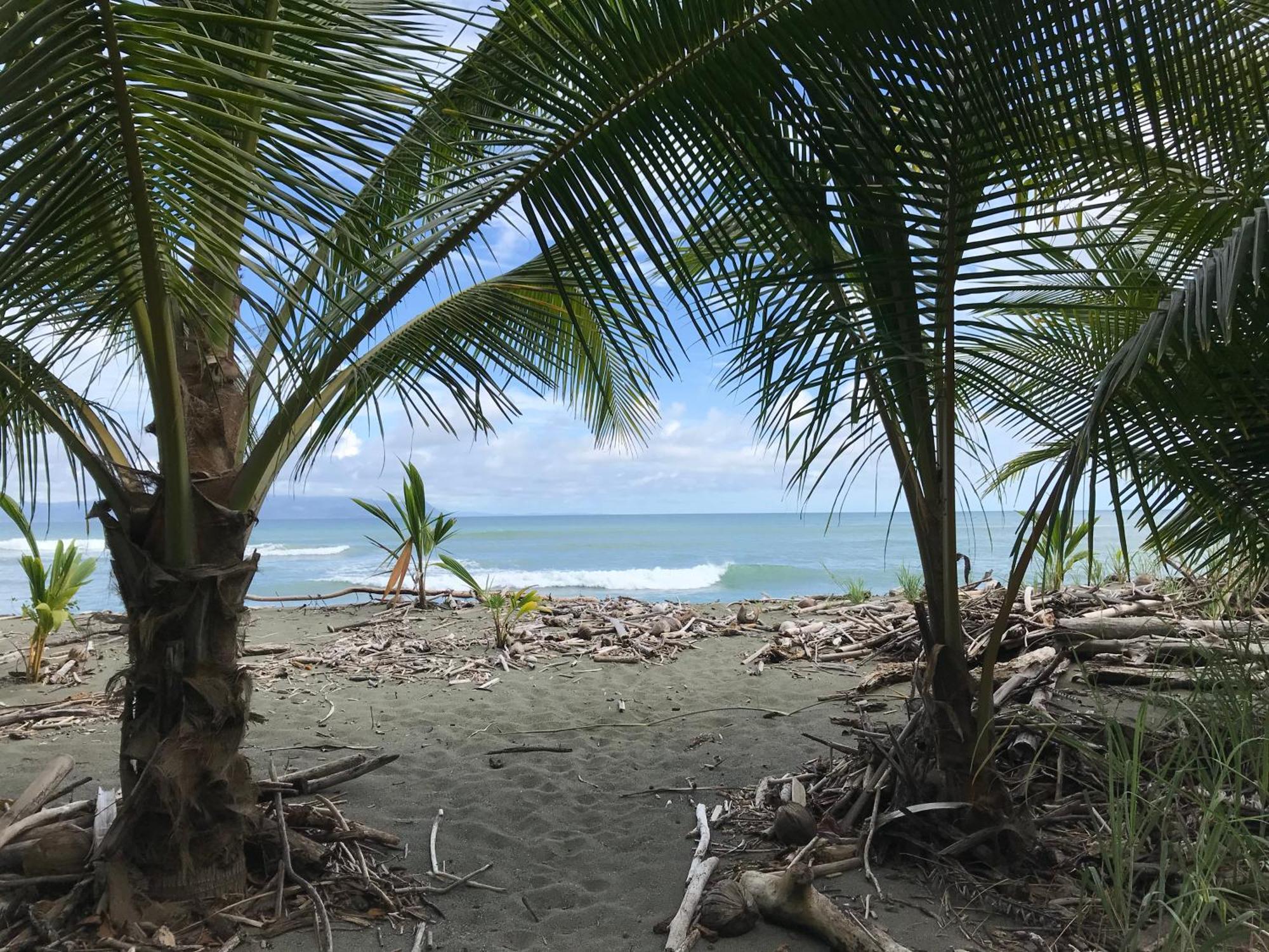 Casa Kumbaya Costa Rica Holiday home