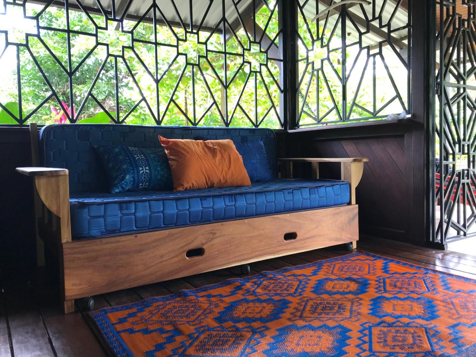 Casa Kumbaya Costa Rica Holiday home *