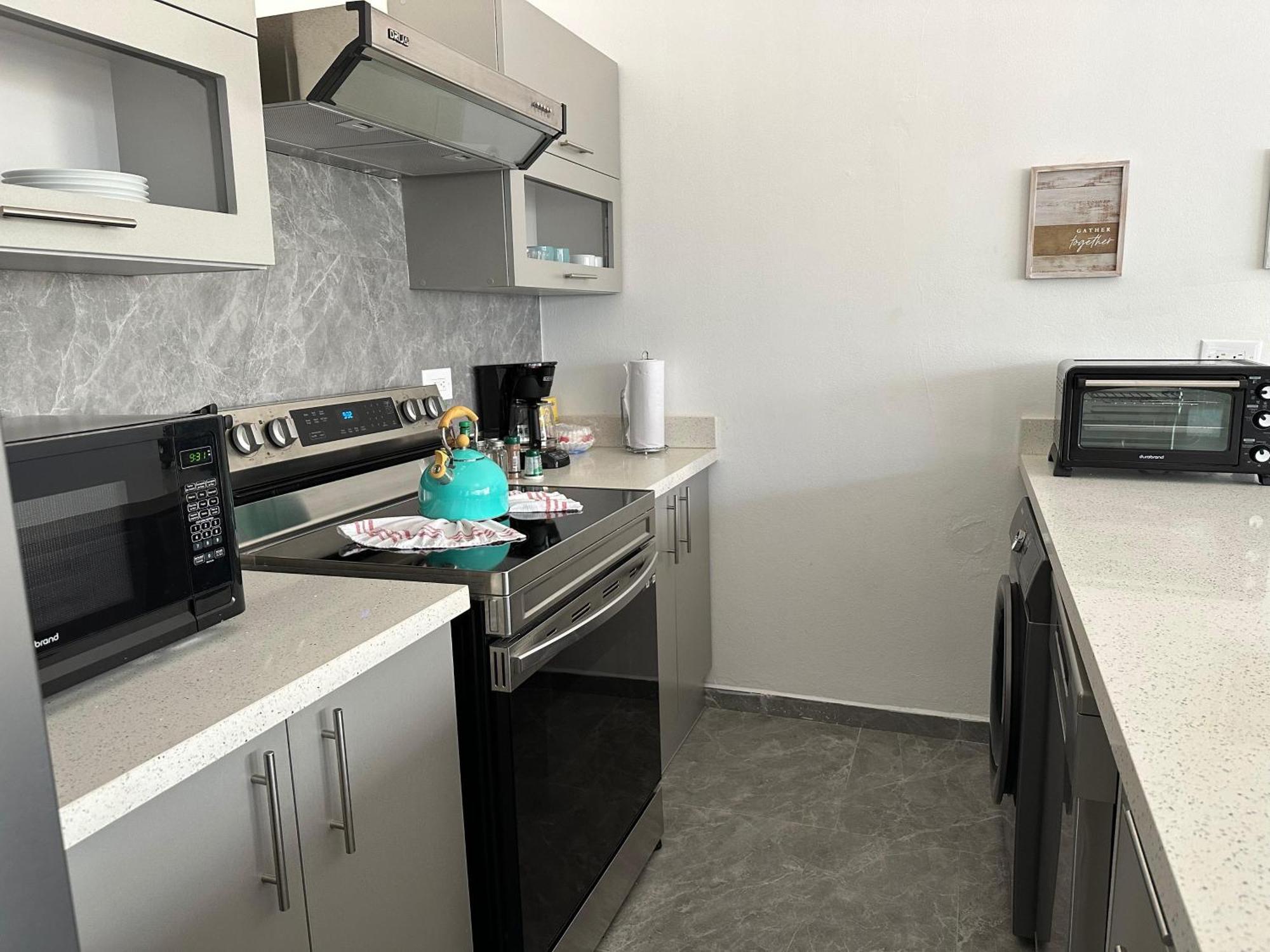 Holiday home Portofino C2 *