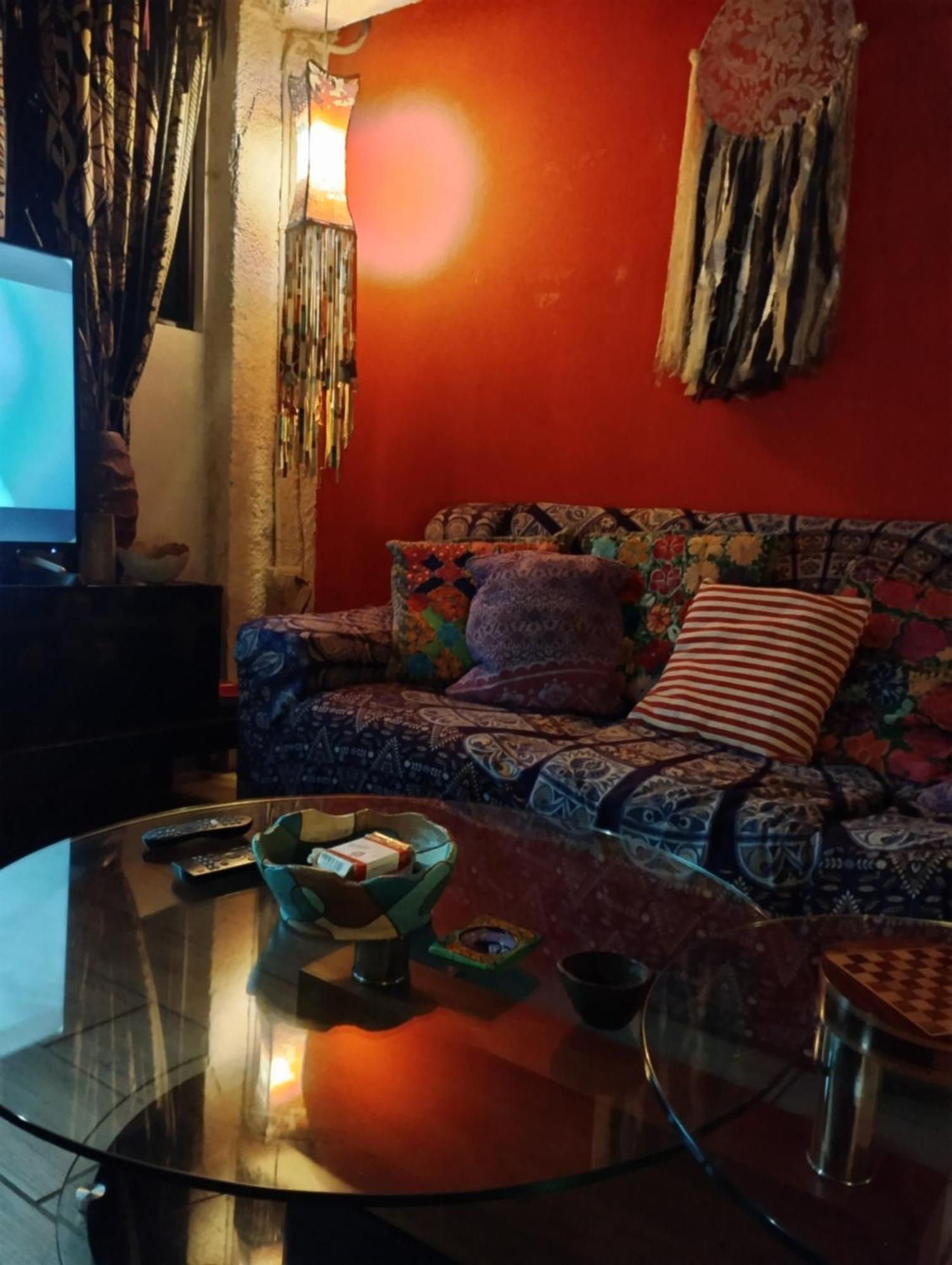 Hostel Casajungla
