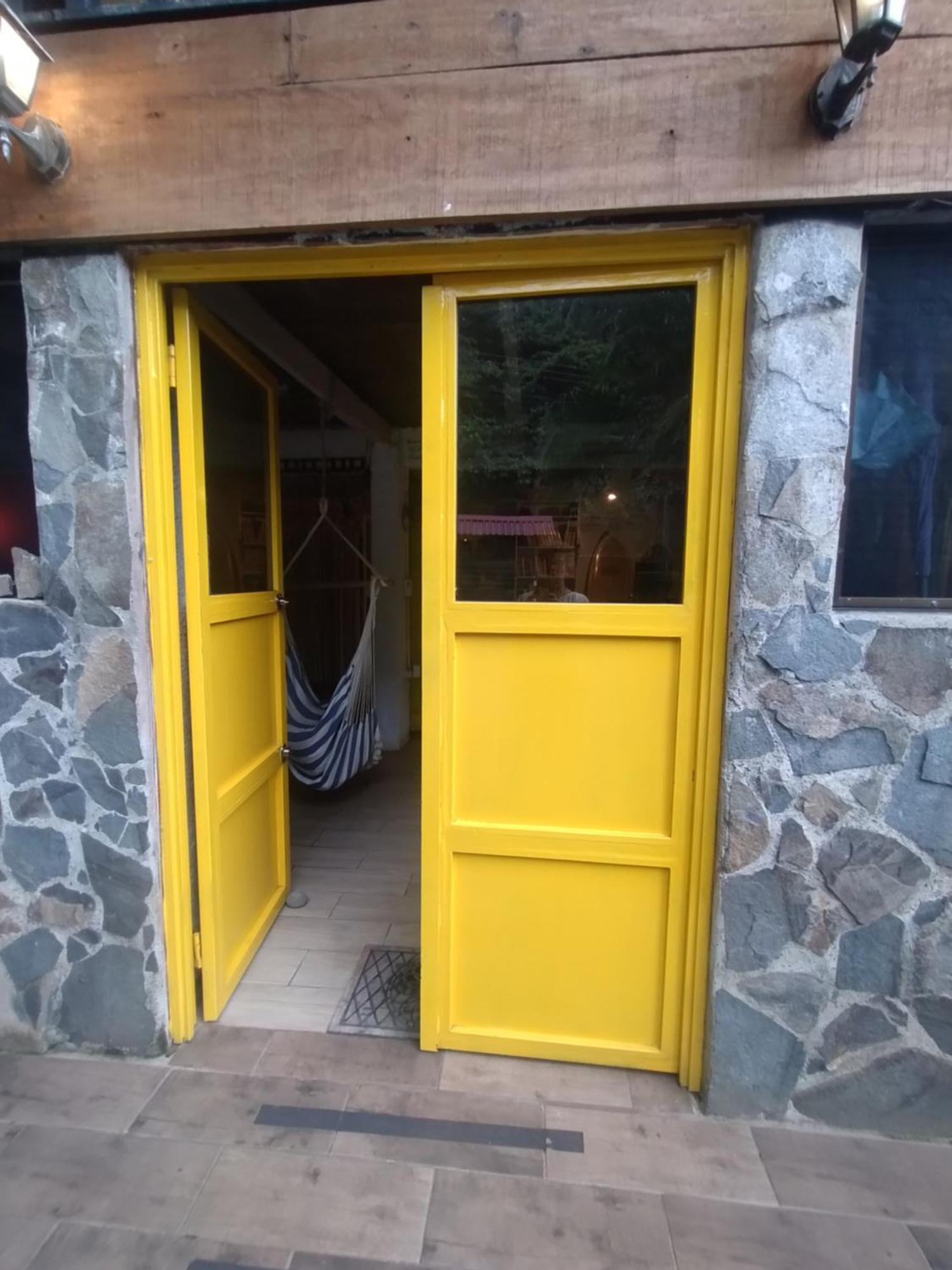 Casajungla Jaco
