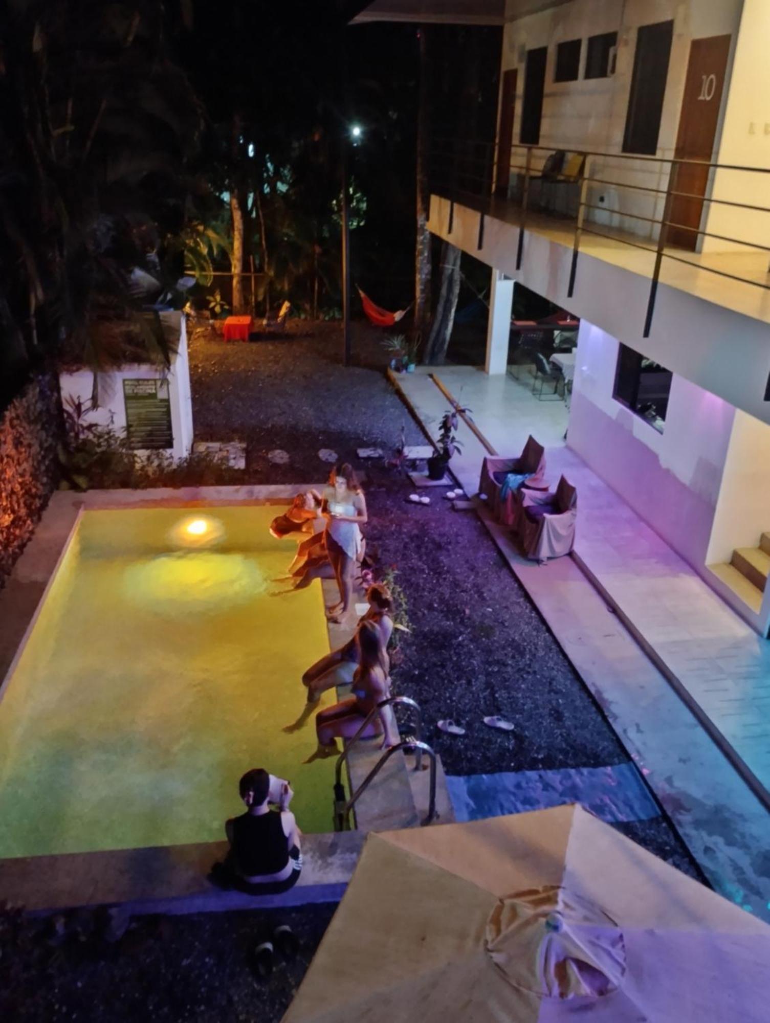 Casajungla