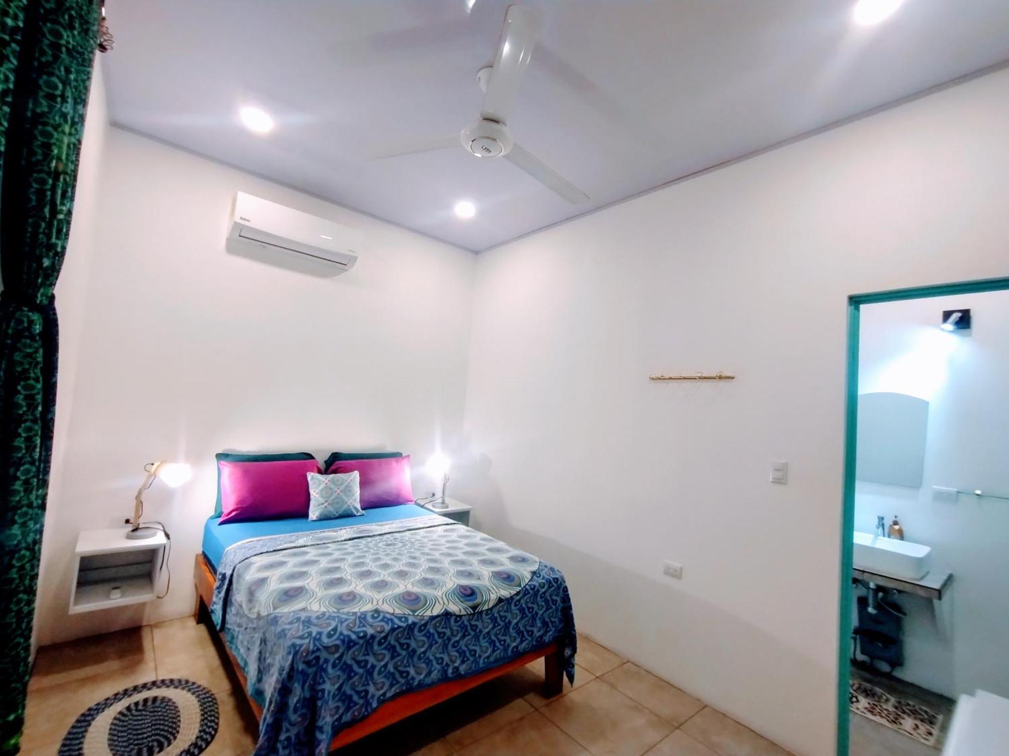 Casajungla Hostel *