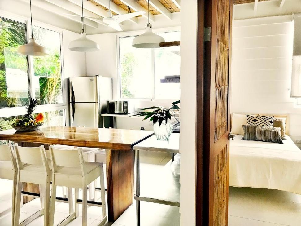 Maramar By Sth Apartment